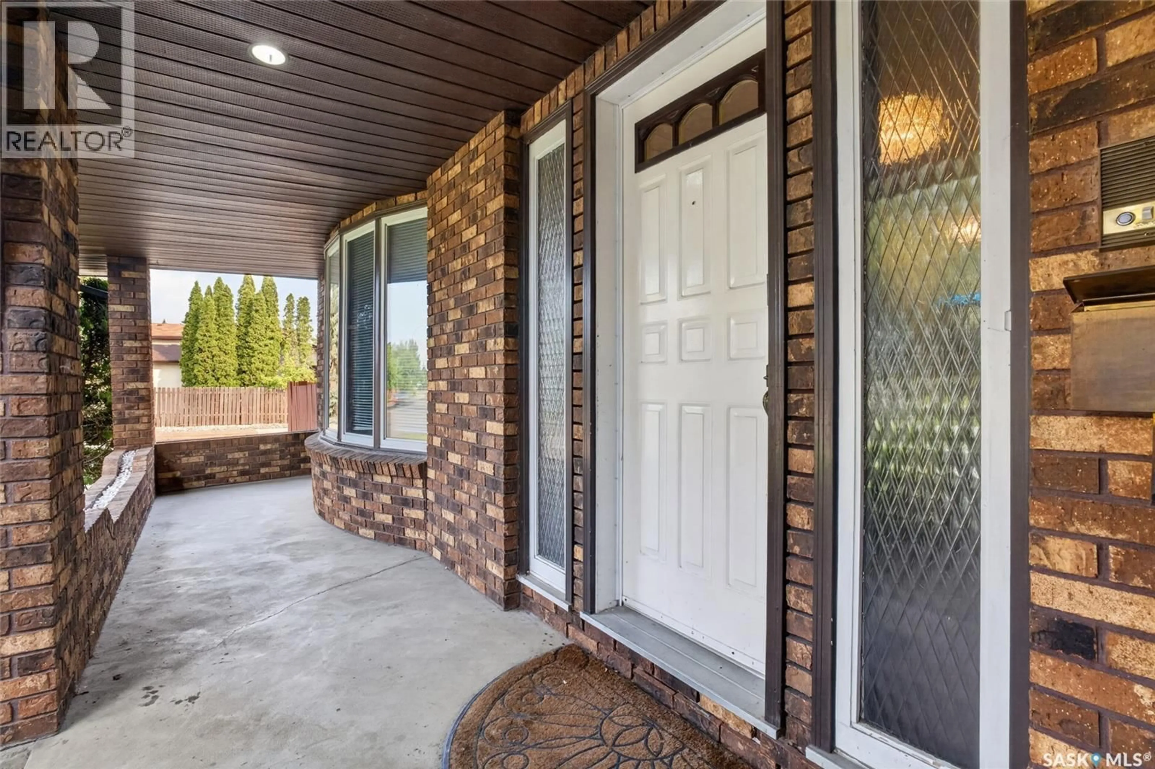 Unknown for 2054 BRAUN BAY, Regina Saskatchewan S4V0M4