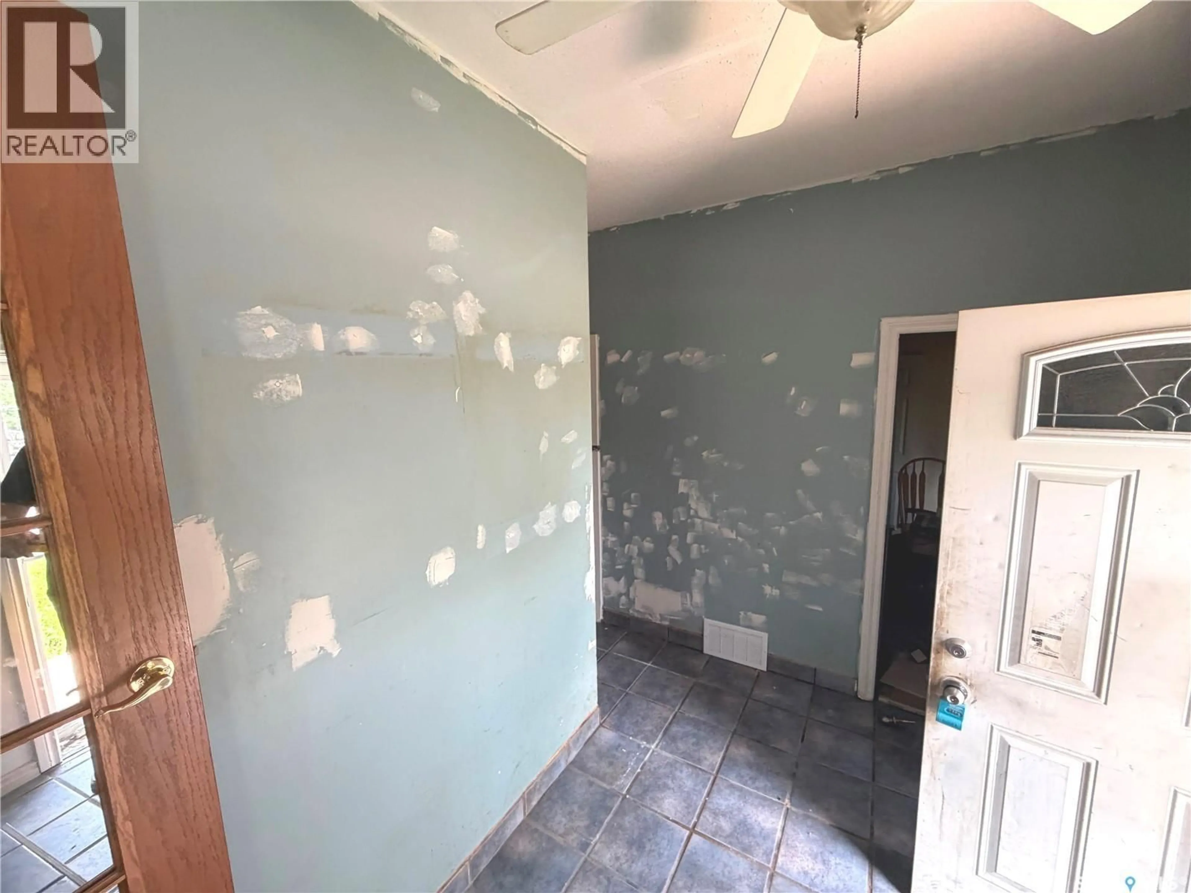 A pic of a room for 227 BREWER STREET, Edenwold Saskatchewan S0G1K0