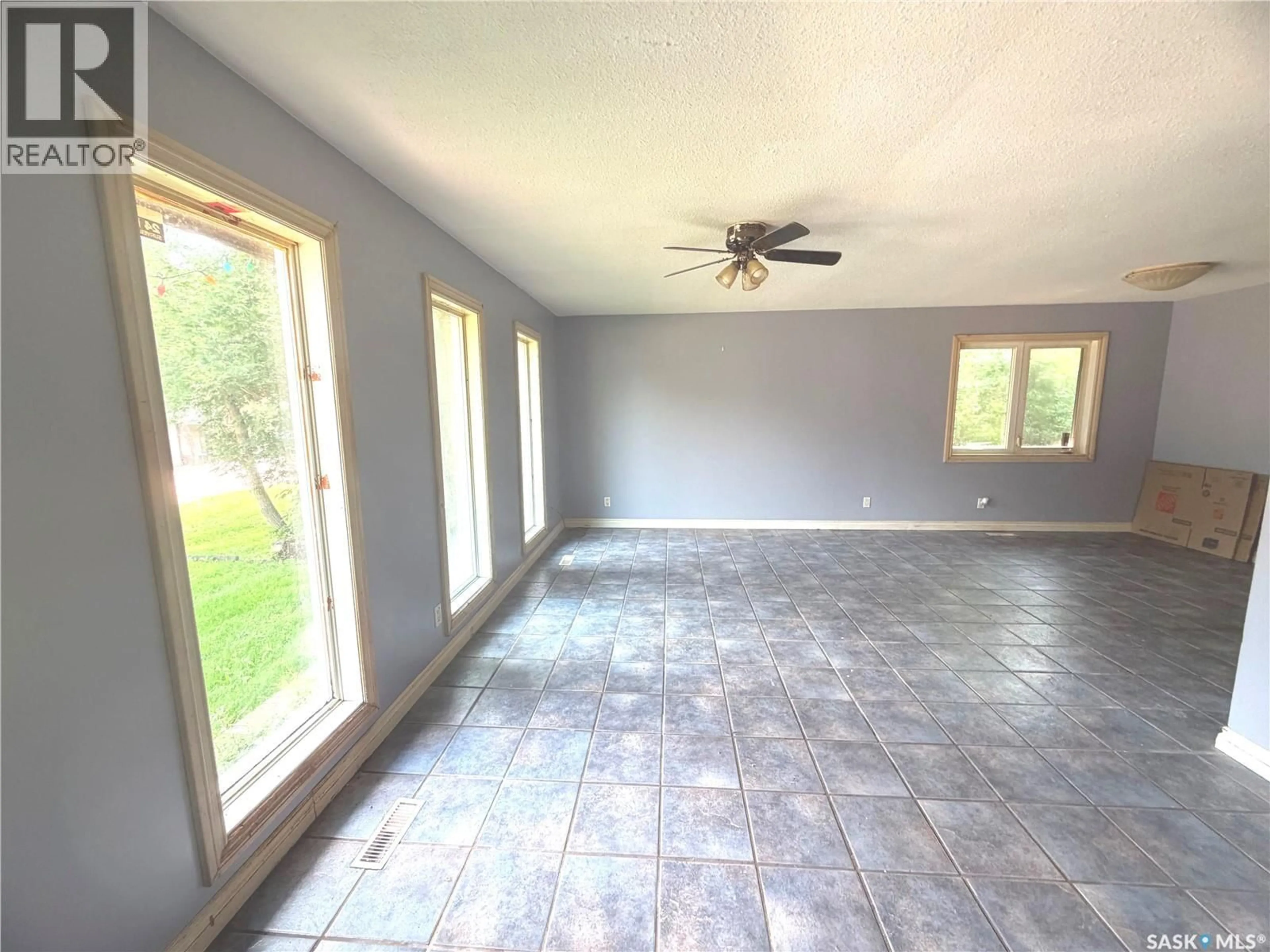 A pic of a room for 227 BREWER STREET, Edenwold Saskatchewan S0G1K0
