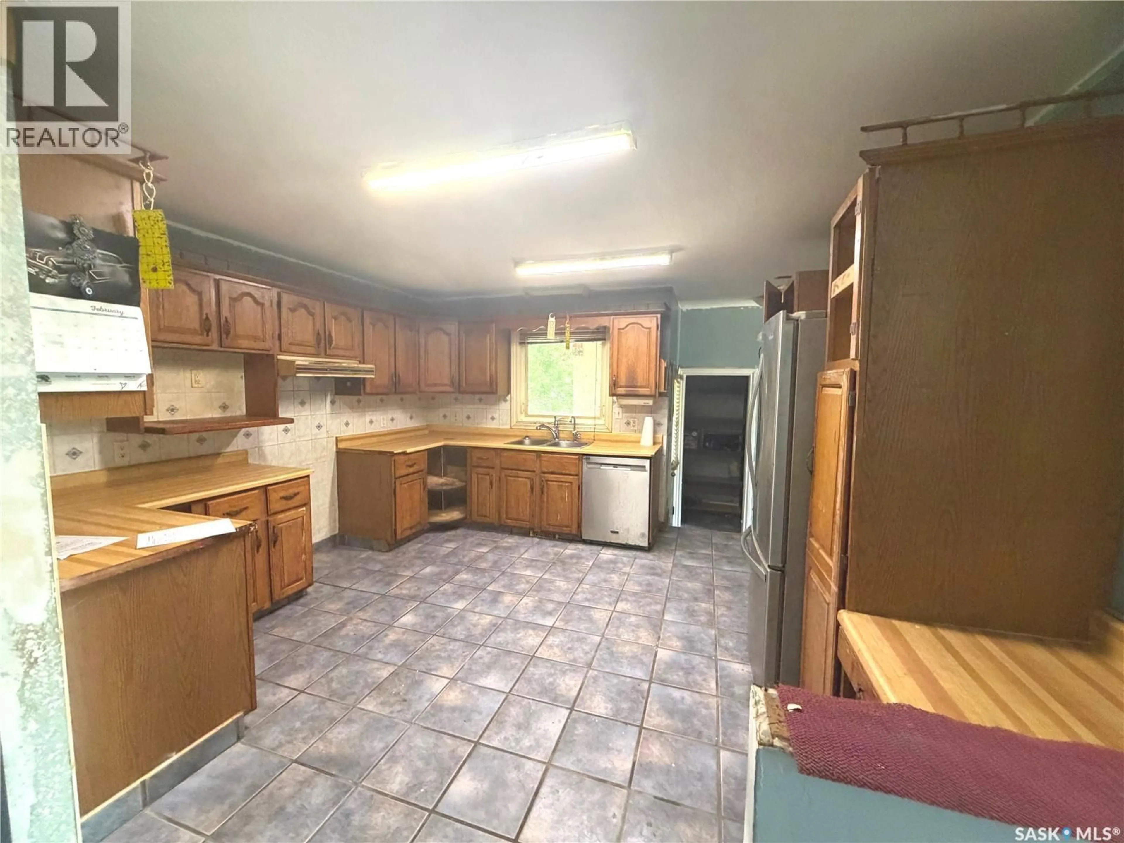 Unknown for 227 BREWER STREET, Edenwold Saskatchewan S0G1K0