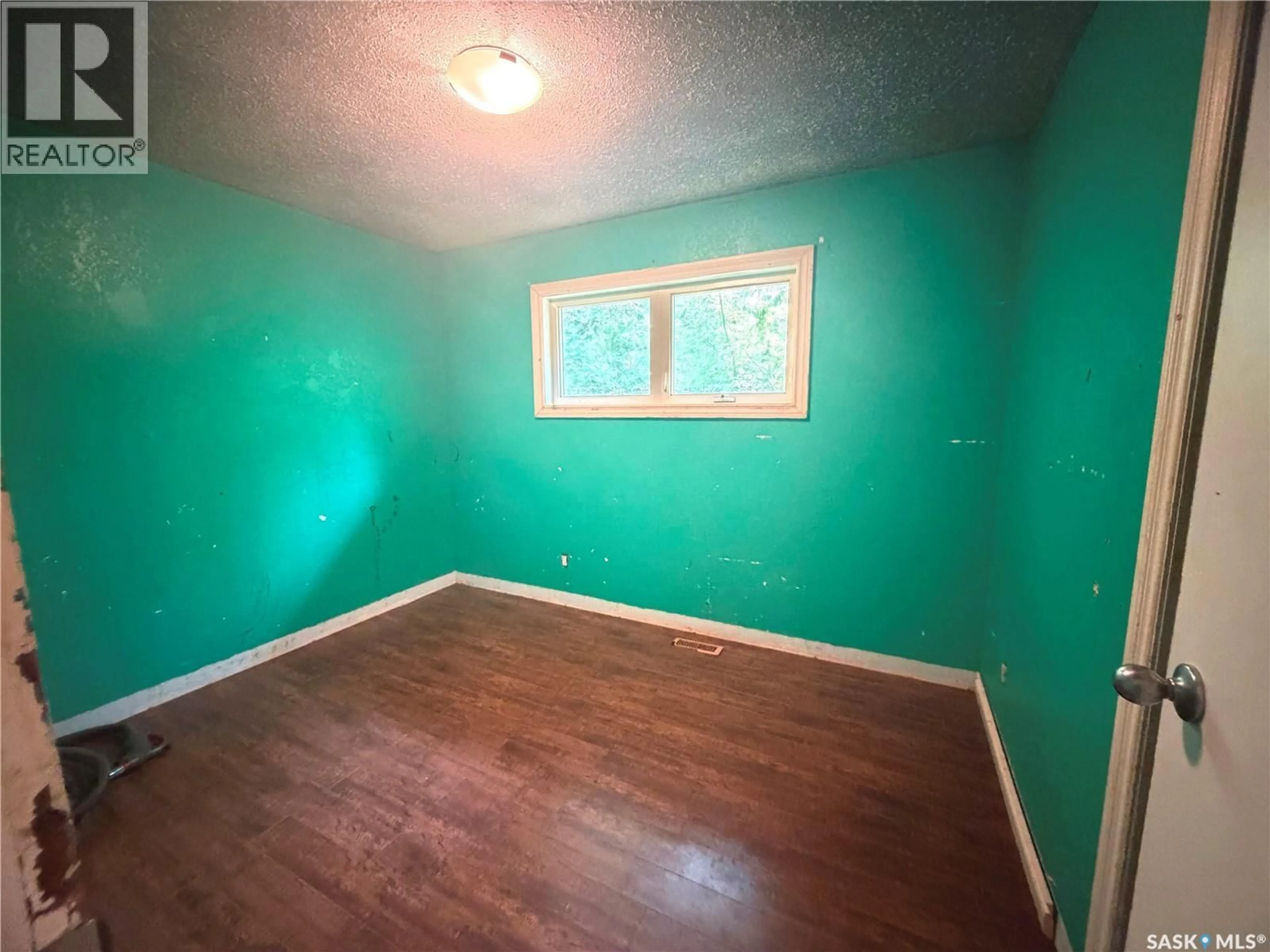 A pic of a room for 227 BREWER STREET, Edenwold Saskatchewan S0G1K0