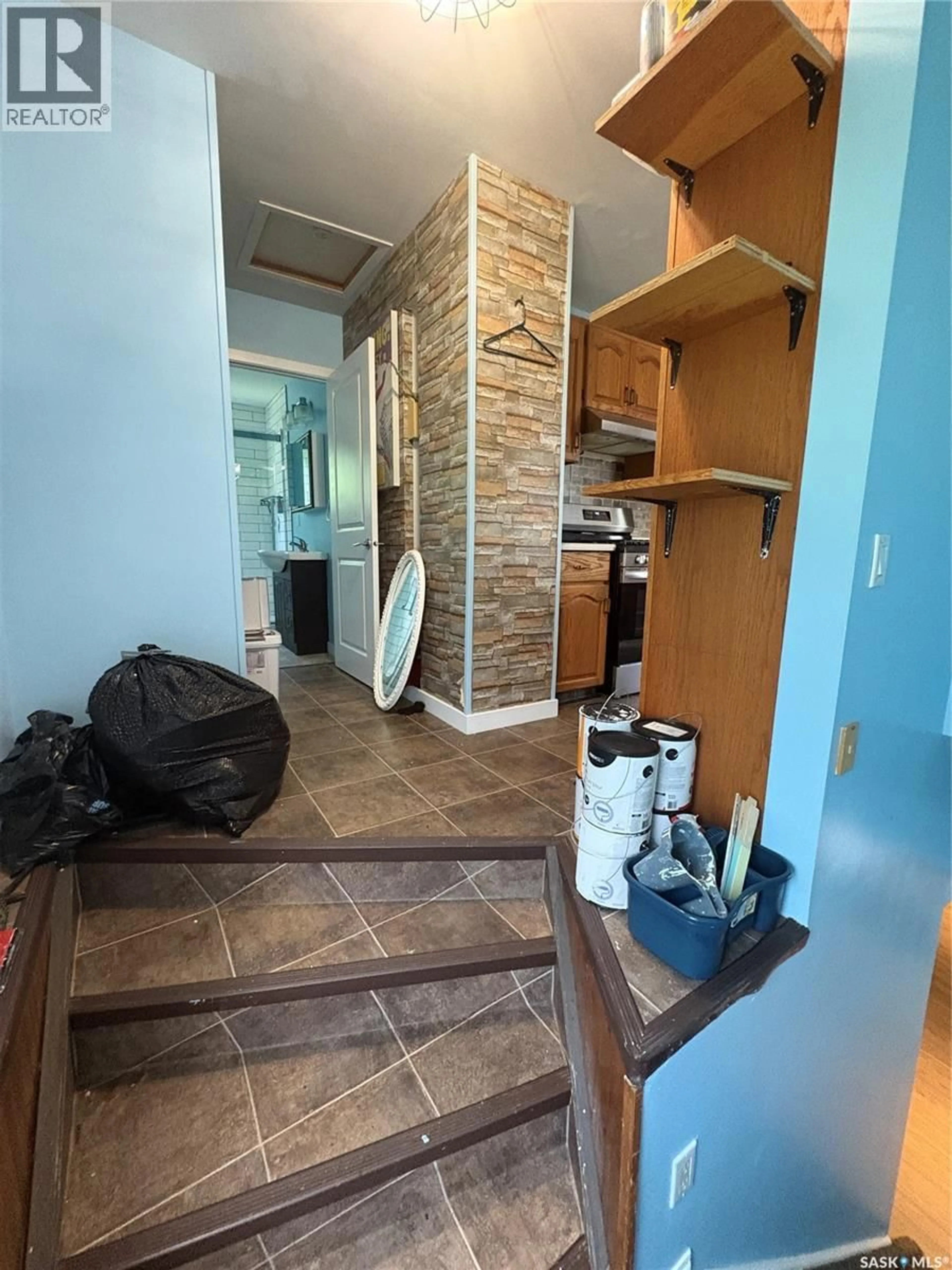 Unknown for RM - COTE ACREAGE, Cote Rm No. 271 Saskatchewan S0A1S0