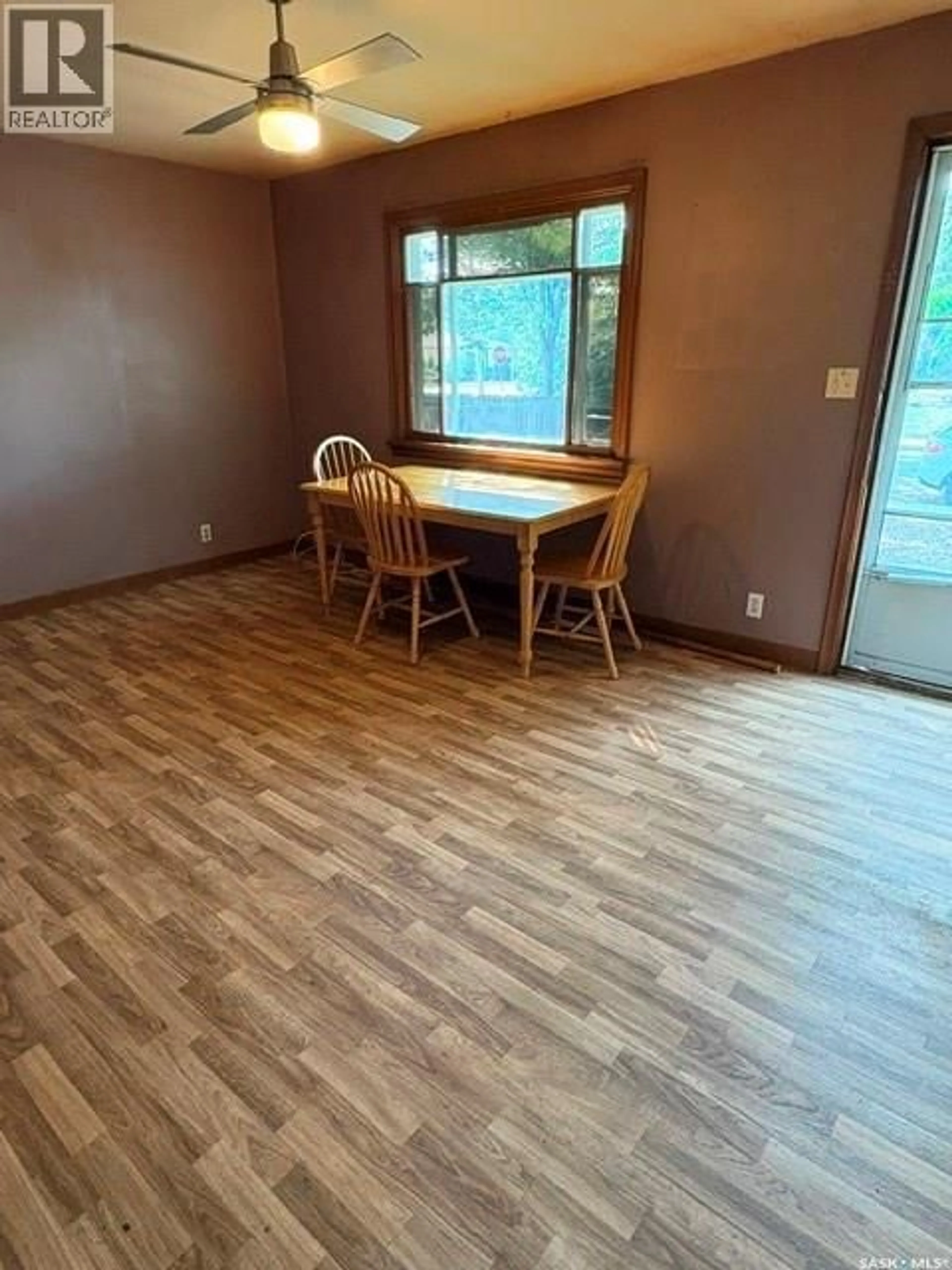 A pic of a room for 771 PRINCESS STREET, Regina Saskatchewan S4R5T1