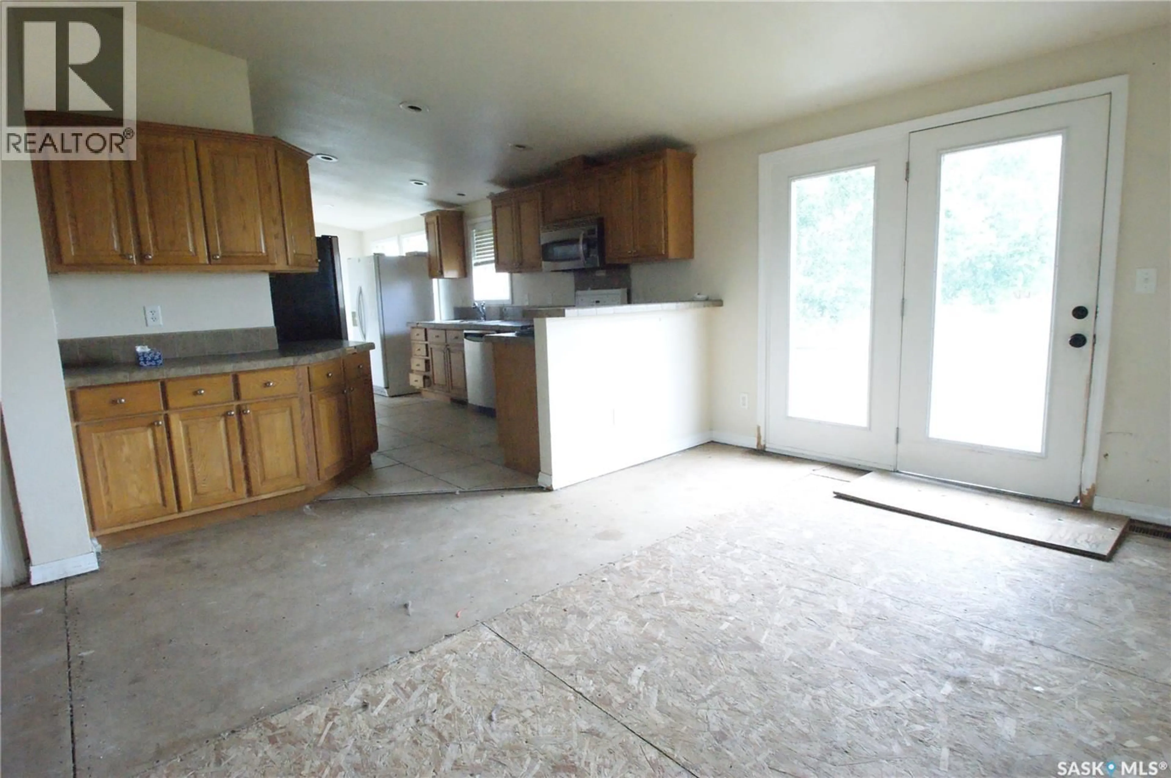 Unknown for 1 PRAIRIE VIEW CRESCENT, Colonsay Saskatchewan S0K0Z0