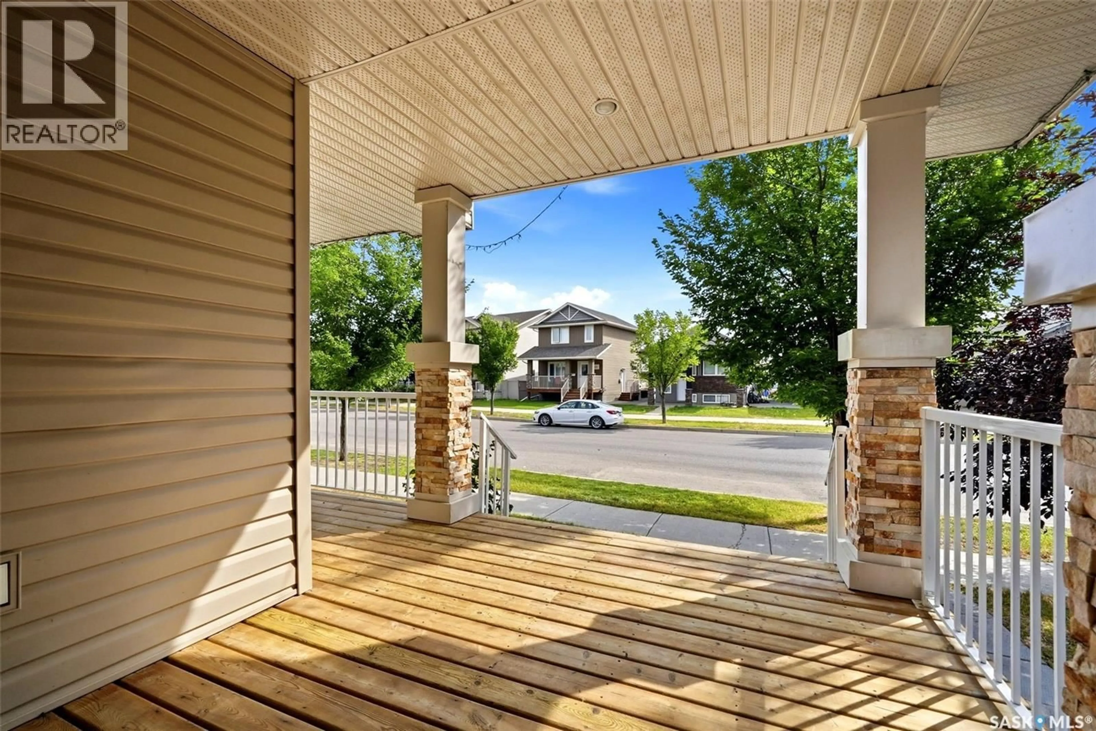Unknown for 4636 JAMES HILL ROAD, Regina Saskatchewan S4W0C7