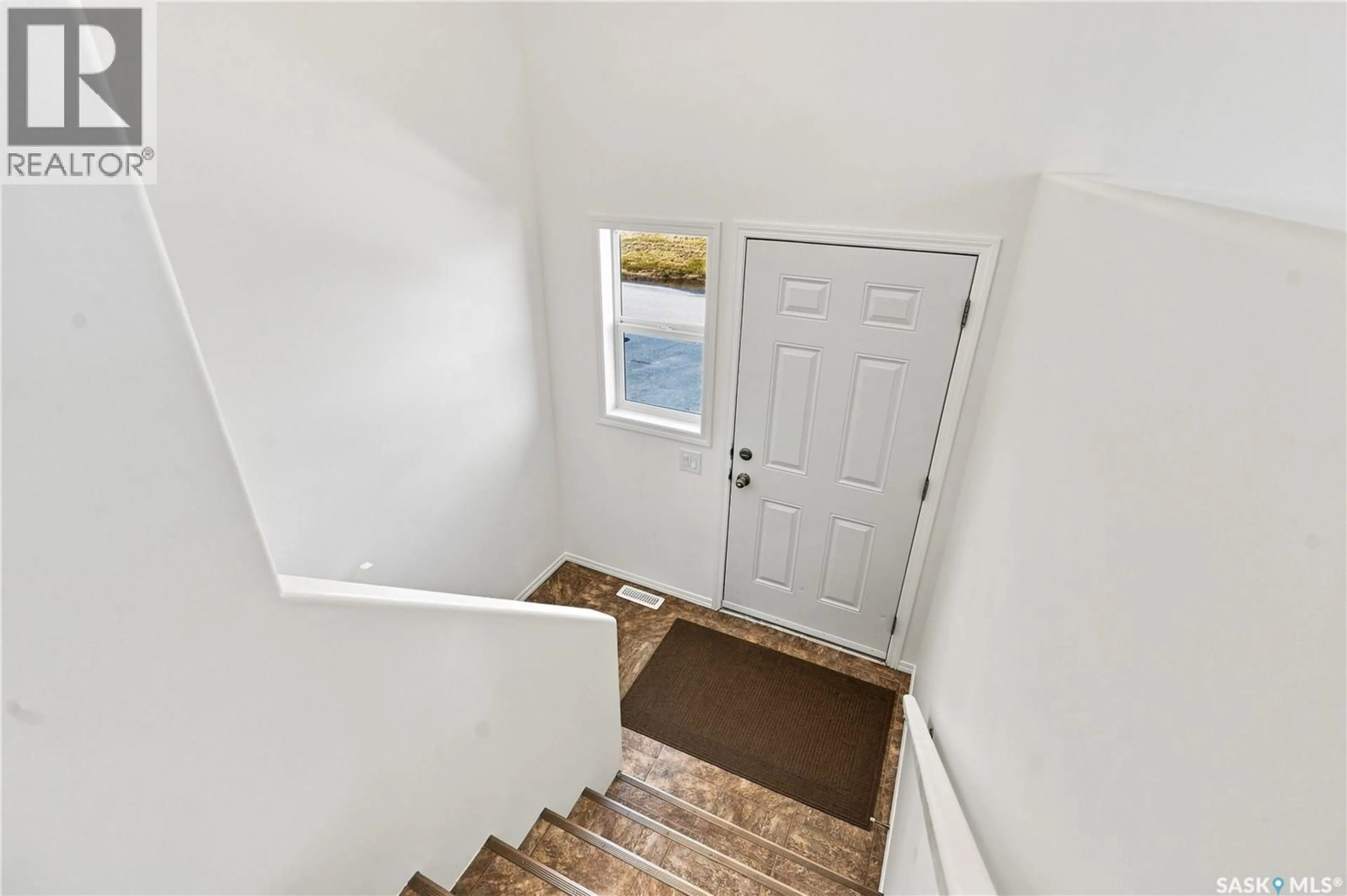 Unknown for 28 200 HIEBERT CRESCENT, Martensville Saskatchewan S0K2T2