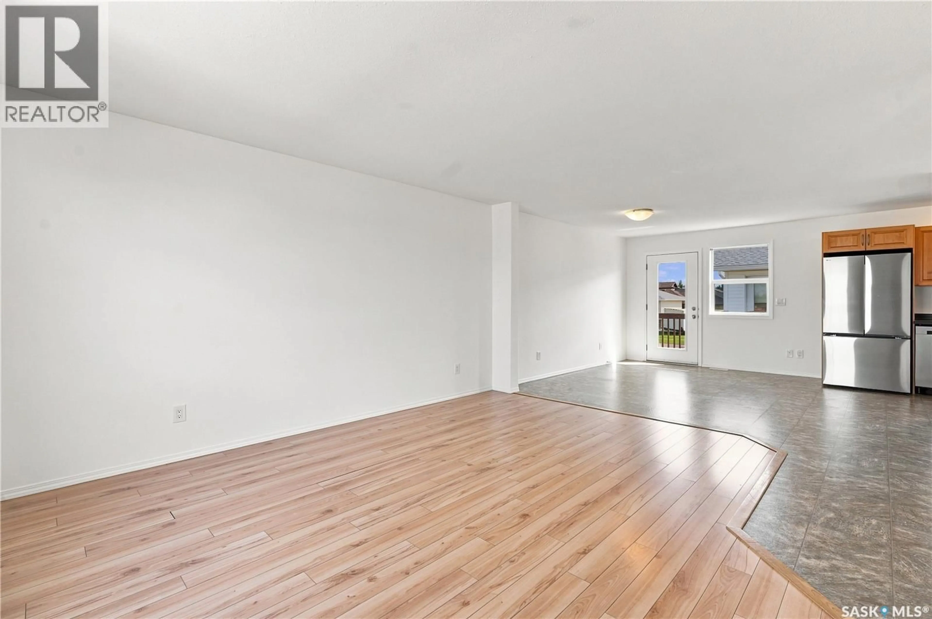 A pic of a room for 28 200 HIEBERT CRESCENT, Martensville Saskatchewan S0K2T2
