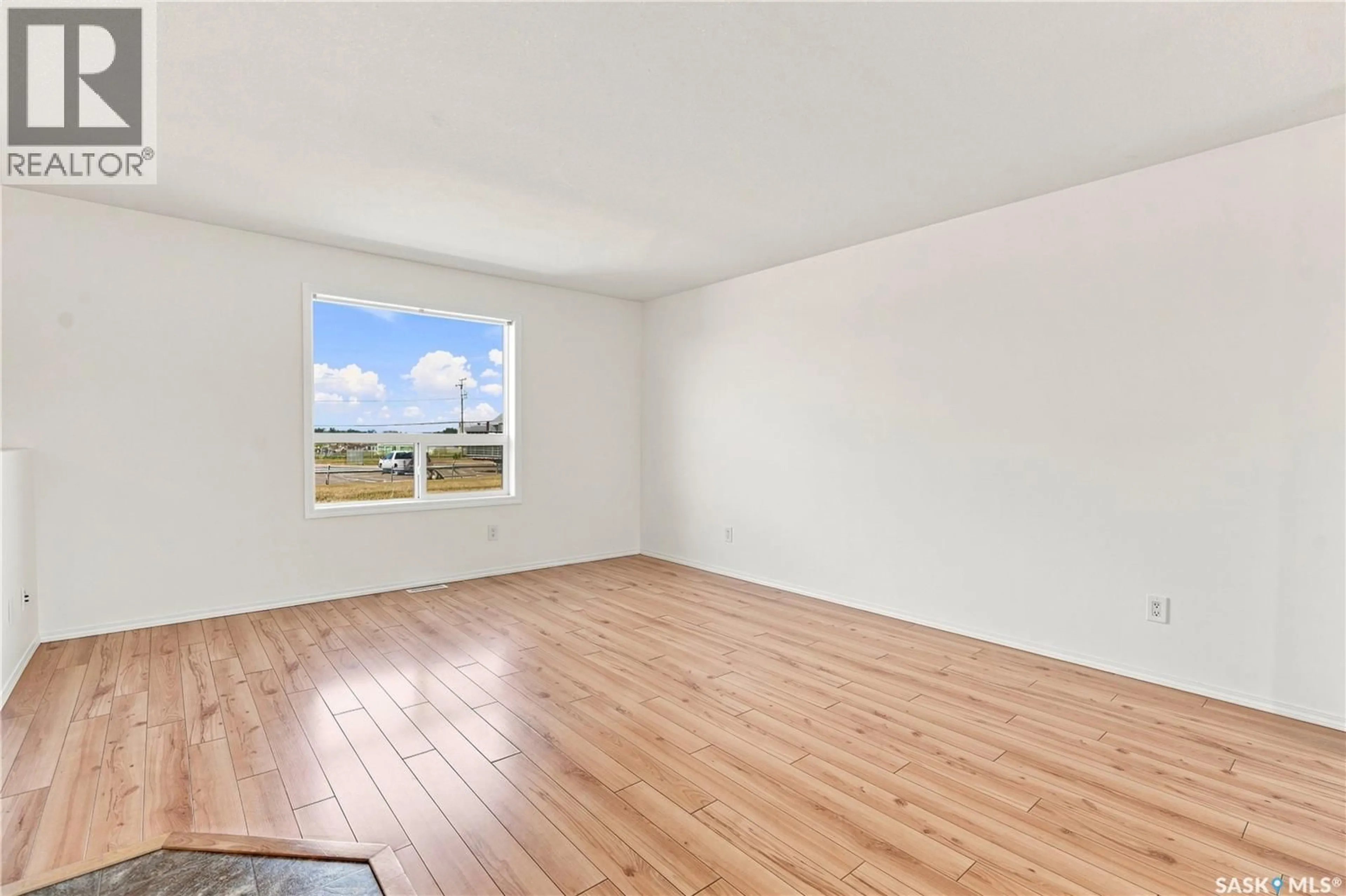 A pic of a room for 28 200 HIEBERT CRESCENT, Martensville Saskatchewan S0K2T2