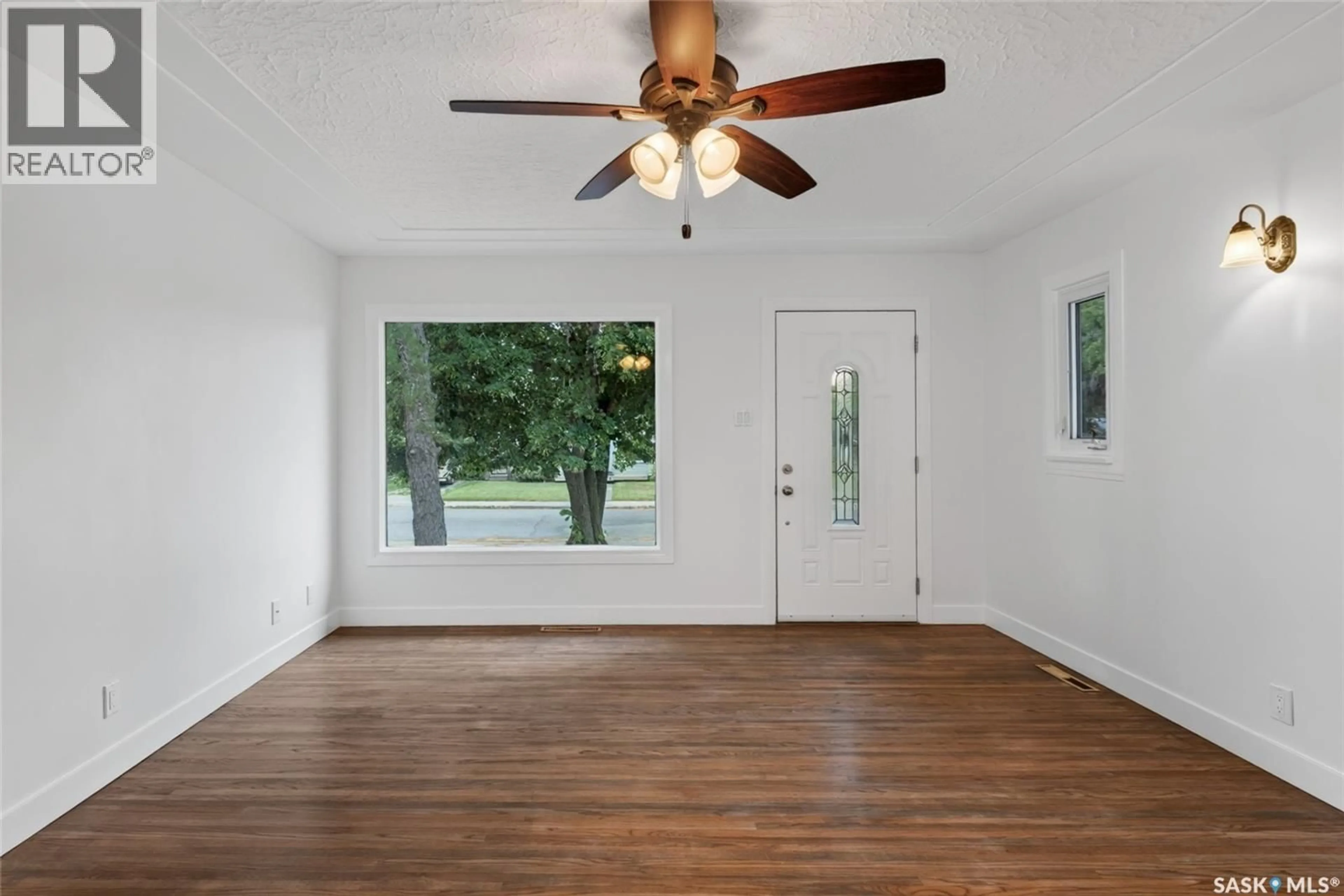 Unknown for 2501 KELVIN AVENUE, Saskatoon Saskatchewan S7J0T6