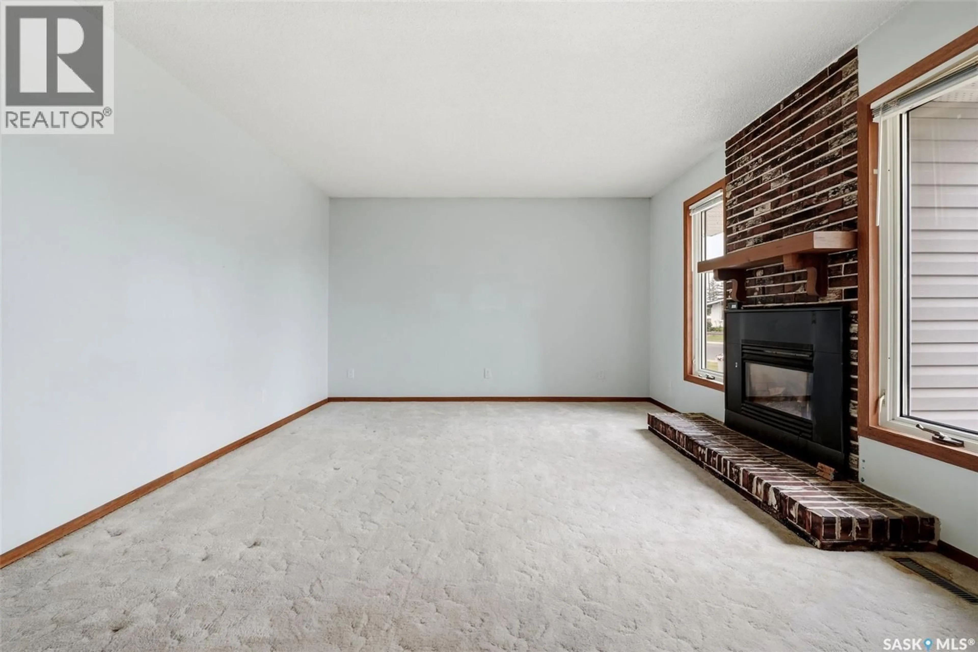 A pic of a room for 65 MCCAUL CRESCENT, Regina Saskatchewan S4R3X3