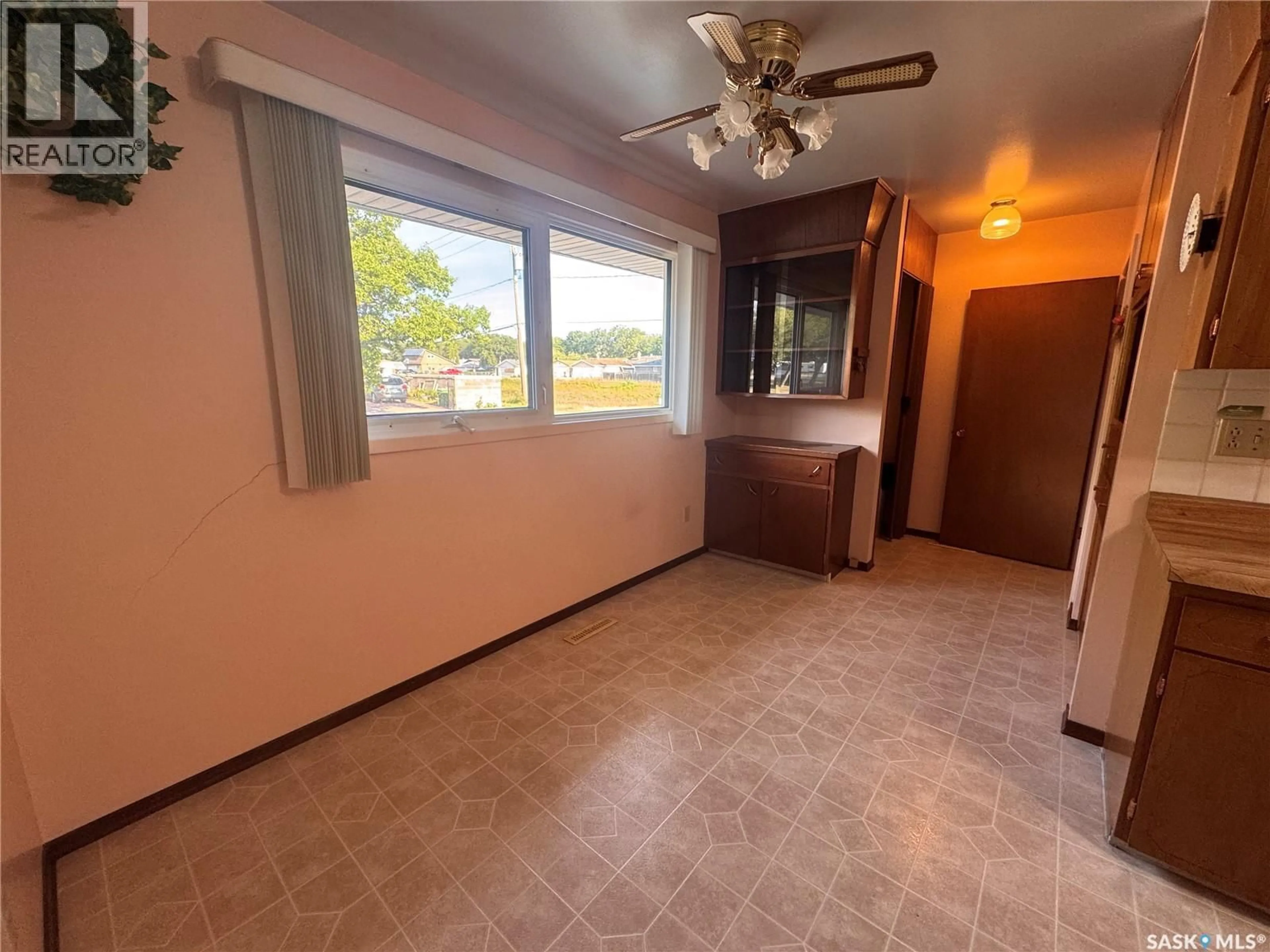A pic of a room for 125 GARNET STREET, Regina Saskatchewan S4R3S7