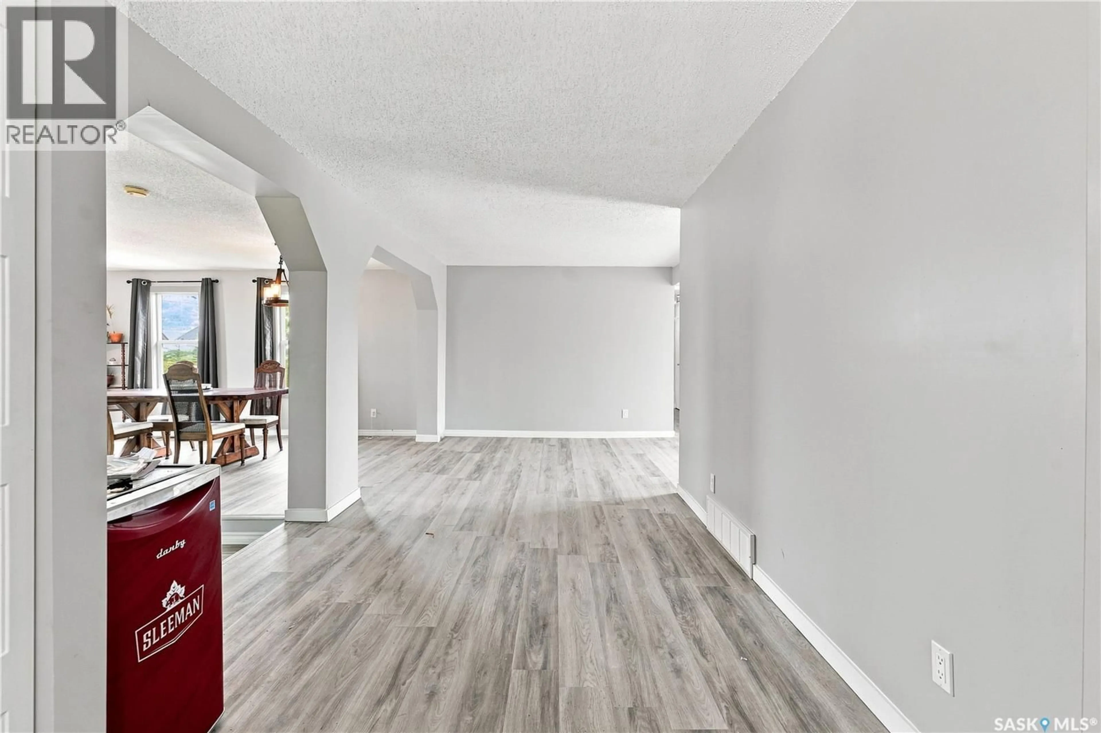 Unknown for PERRON ACREAGE, Reford Rm No. 379 Saskatchewan S0K4W0