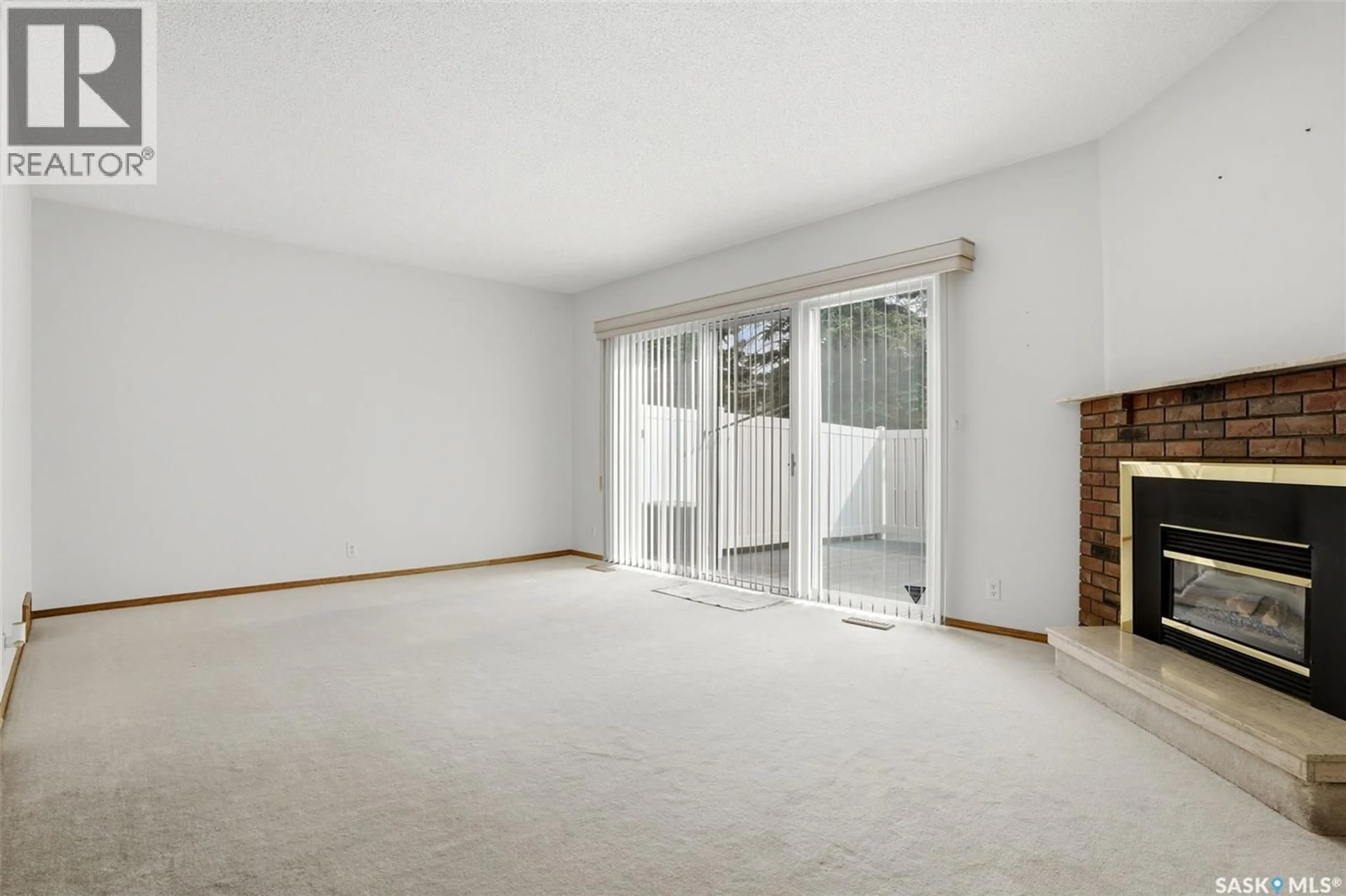 A pic of a room for 246 PLAINSVIEW DRIVE, Regina Saskatchewan S4S6N1