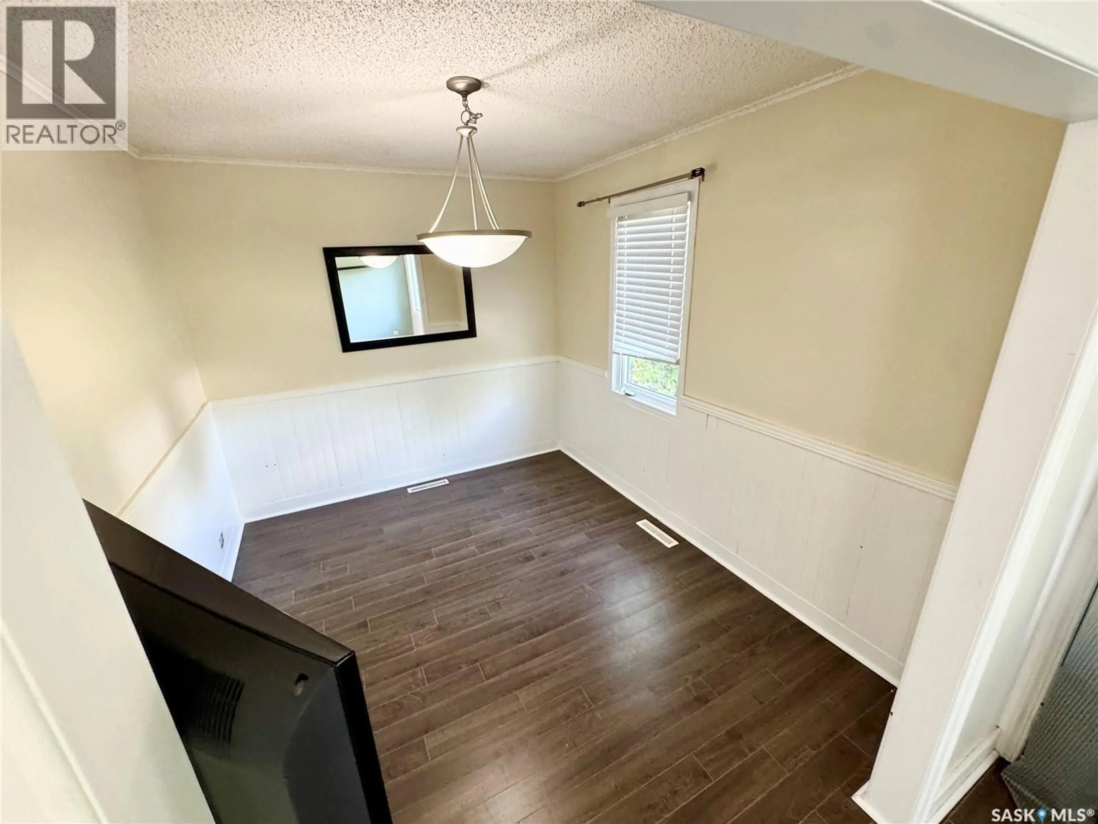 A pic of a room for 214 BATES STREET, Earl Grey Saskatchewan S0G0J5