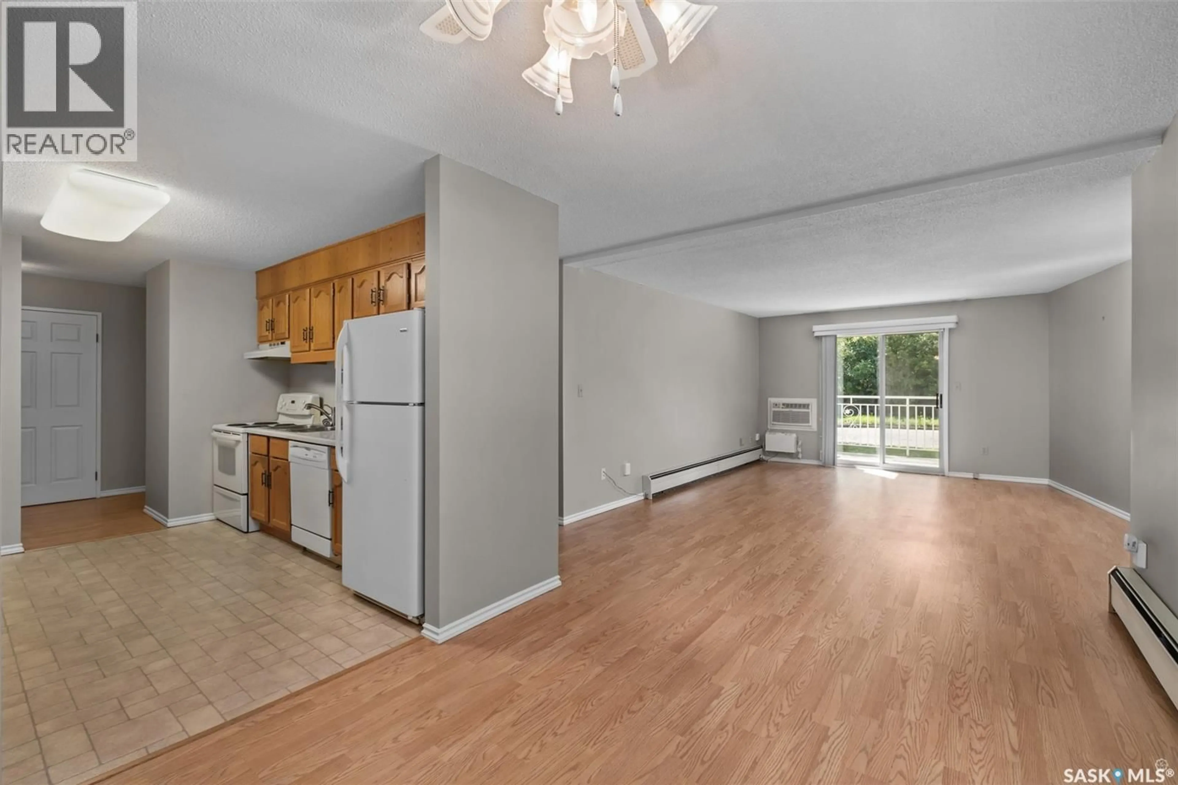 Unknown for W - 105 66 19TH STREET, Prince Albert Saskatchewan S6V7T6