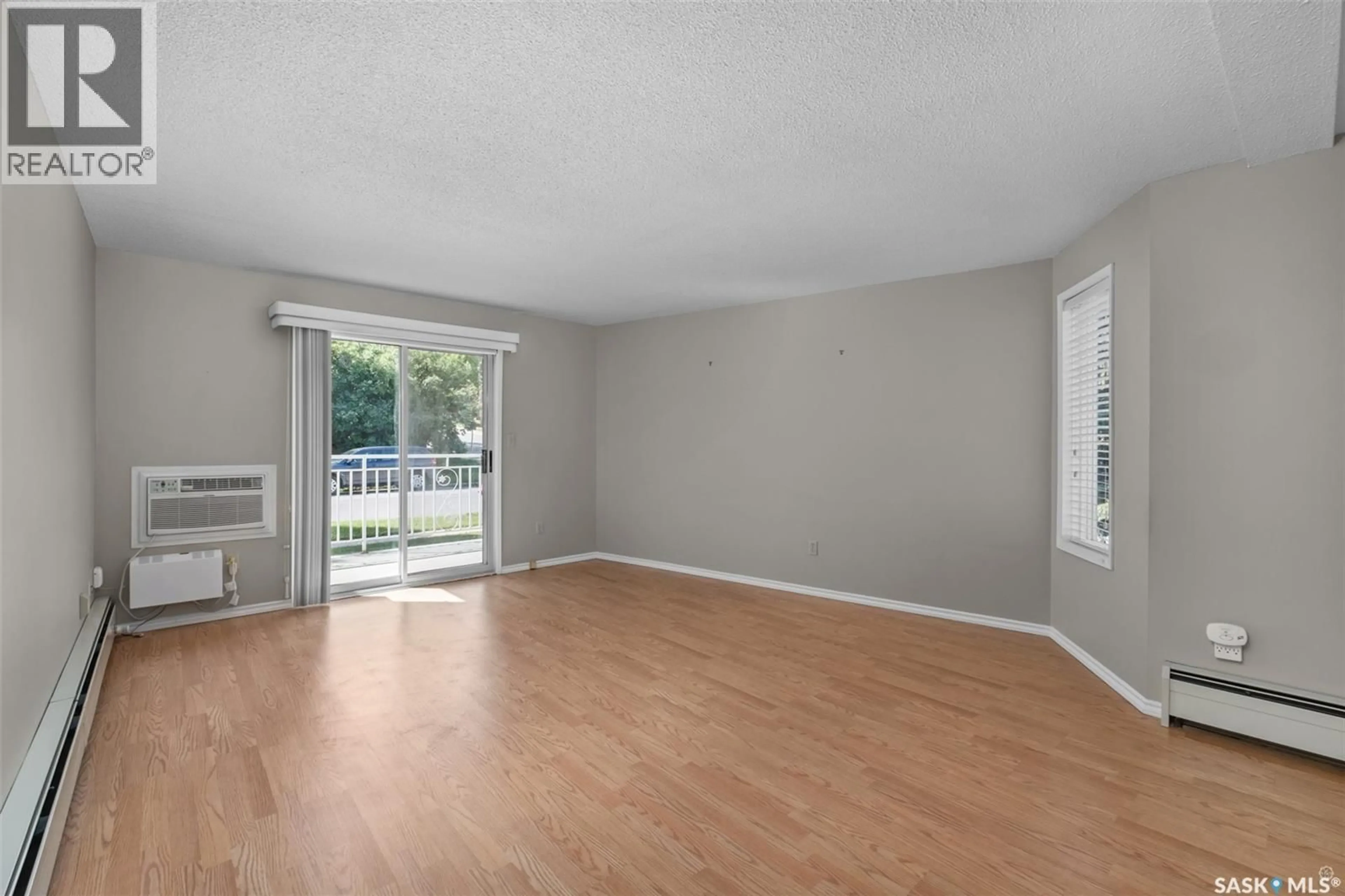 A pic of a room for W - 105 66 19TH STREET, Prince Albert Saskatchewan S6V7T6