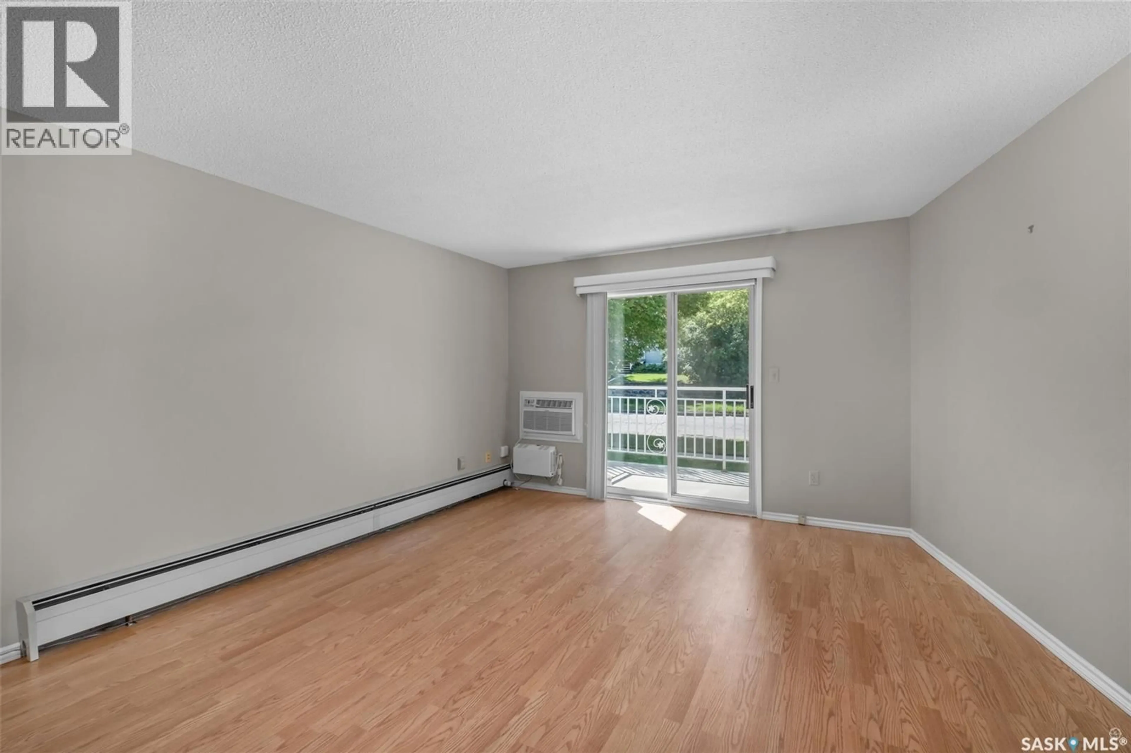 A pic of a room for W - 105 66 19TH STREET, Prince Albert Saskatchewan S6V7T6