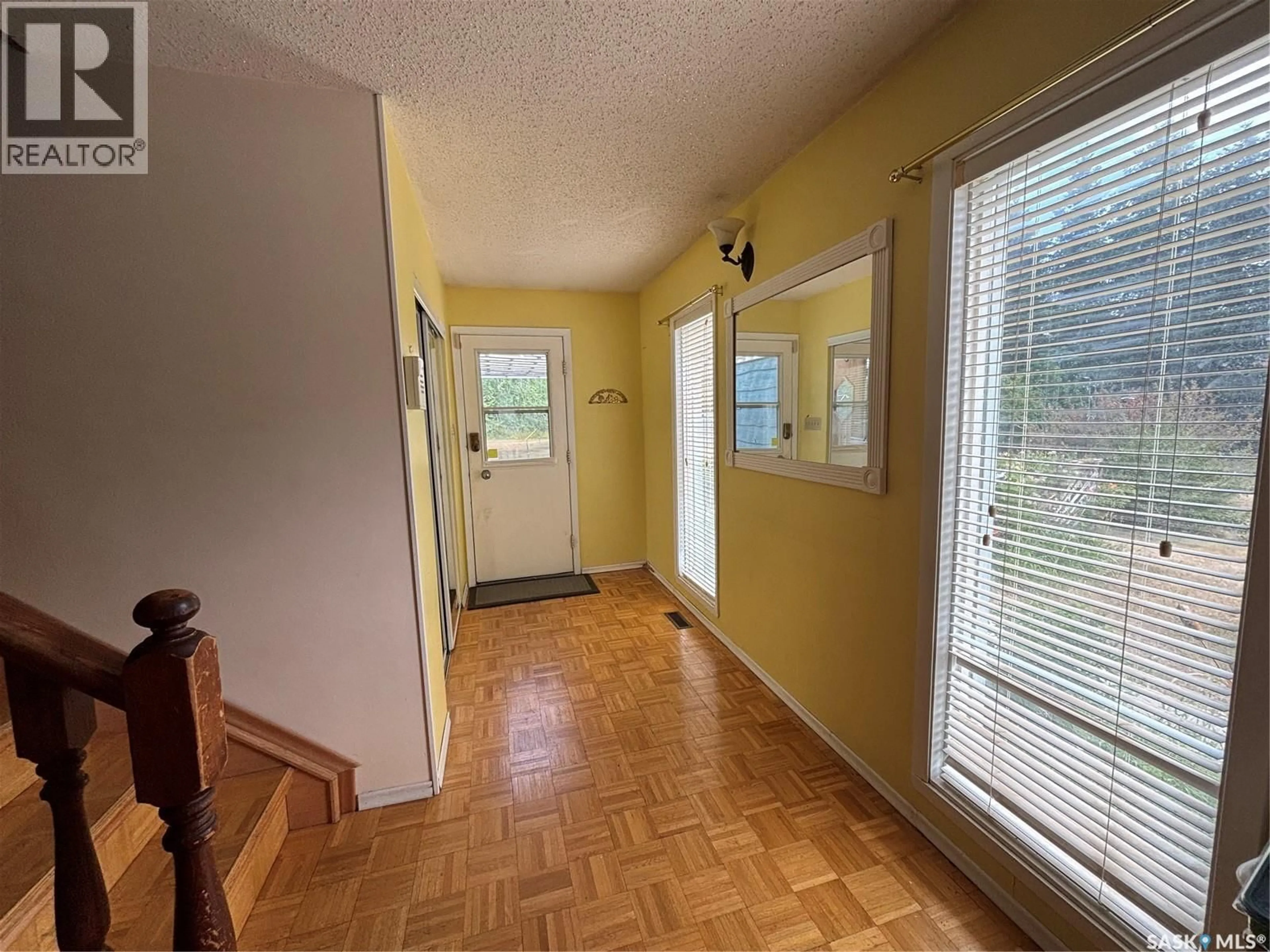 A pic of a room for 609 10TH STREET, Nipawin Rm No. 487 Saskatchewan S0E1E0