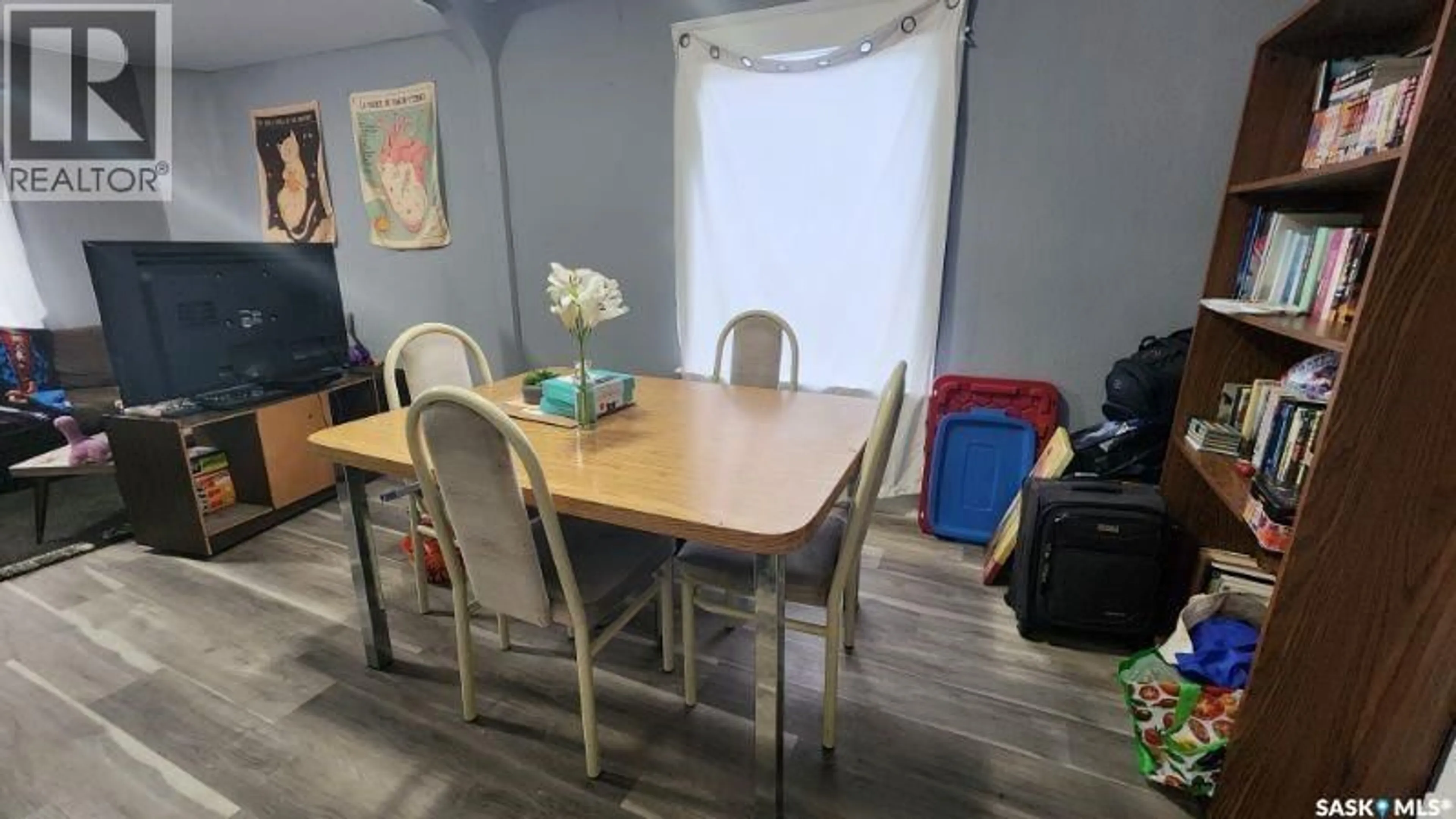 A pic of a room for 1232 106TH STREET, North Battleford Saskatchewan S9A1X2
