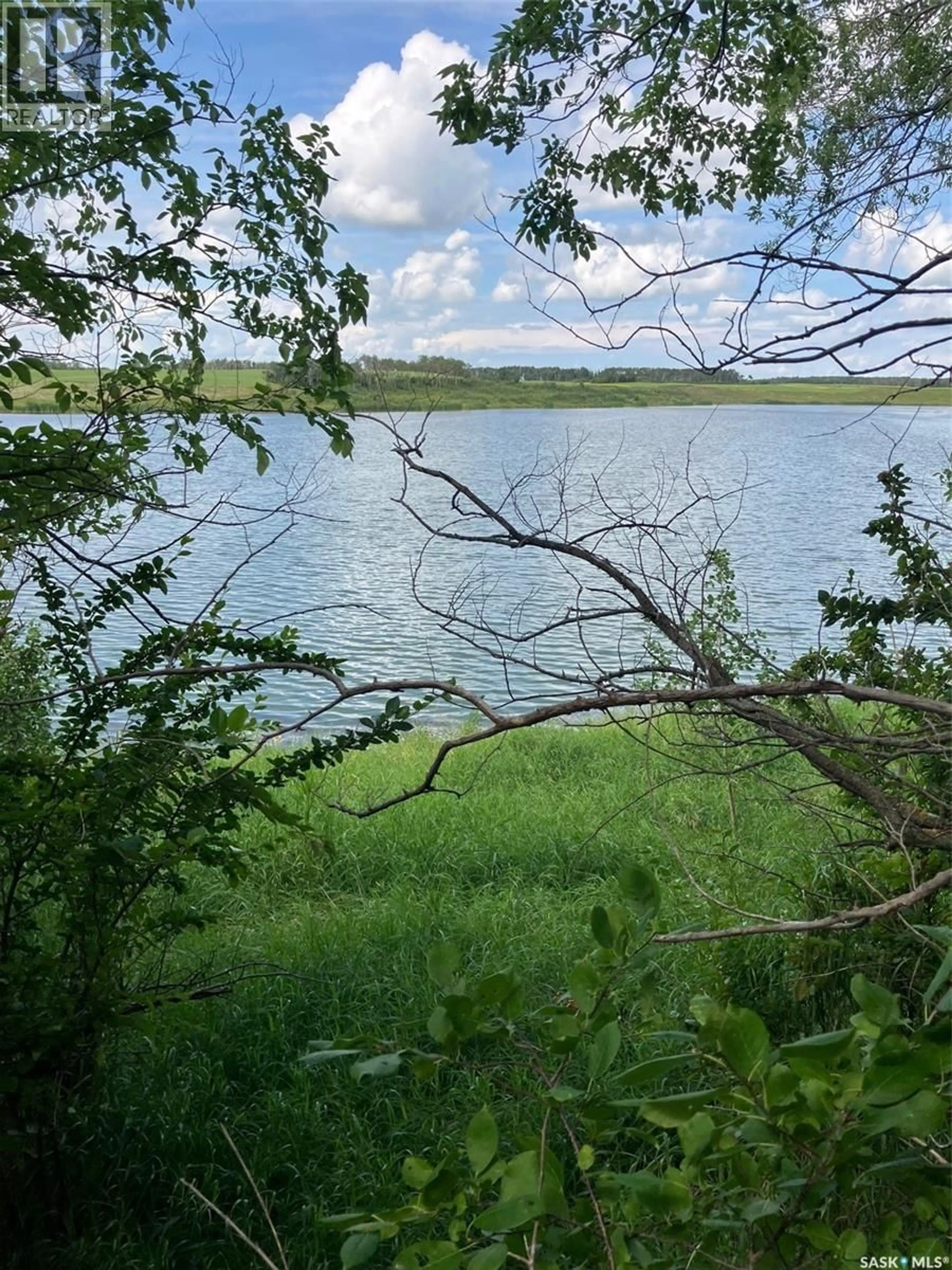 Unknown for 426 POPLAR PEAK STREET, Lestock Saskatchewan S0A2G0