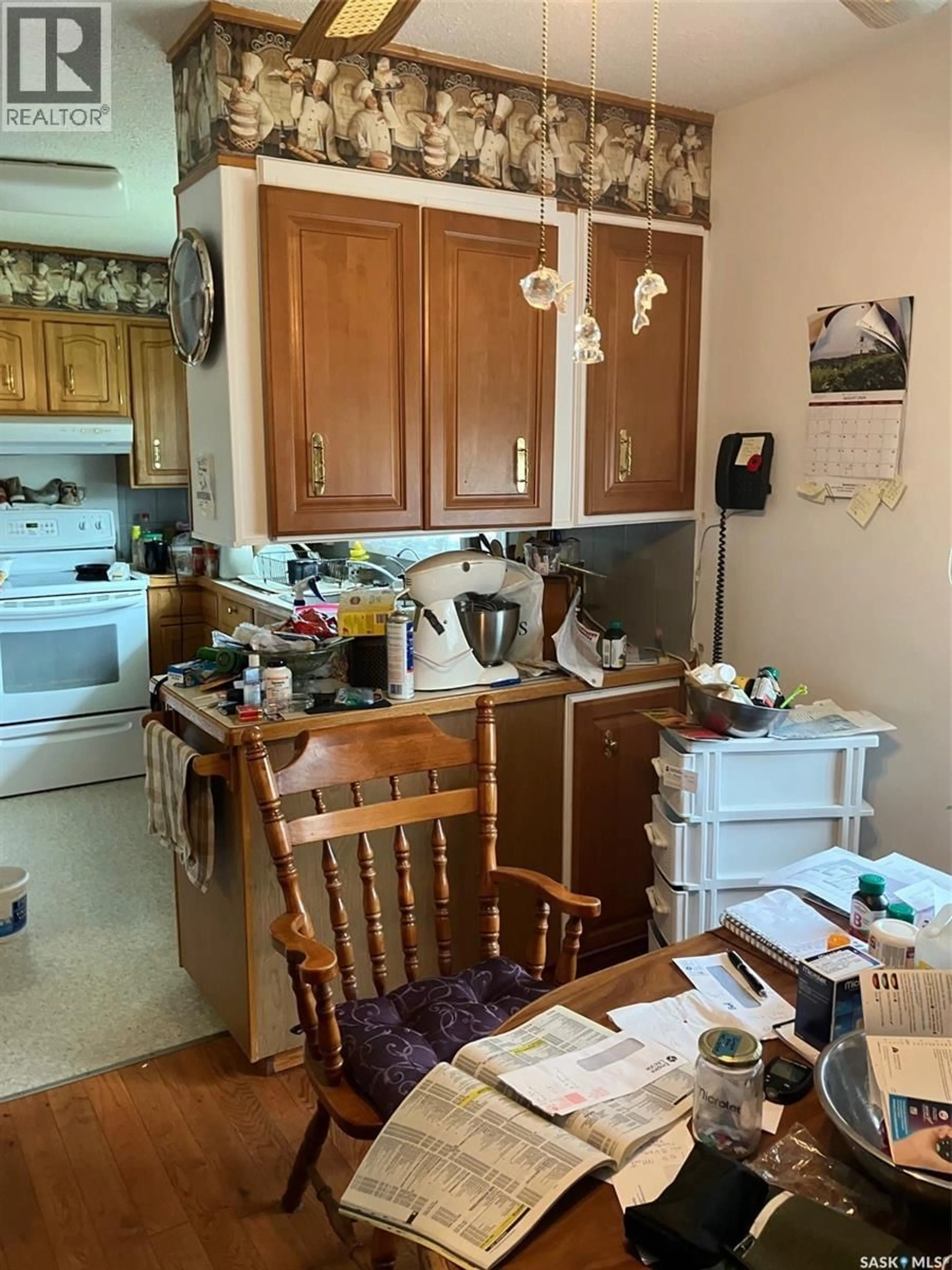 Unknown for 426 POPLAR PEAK STREET, Lestock Saskatchewan S0A2G0