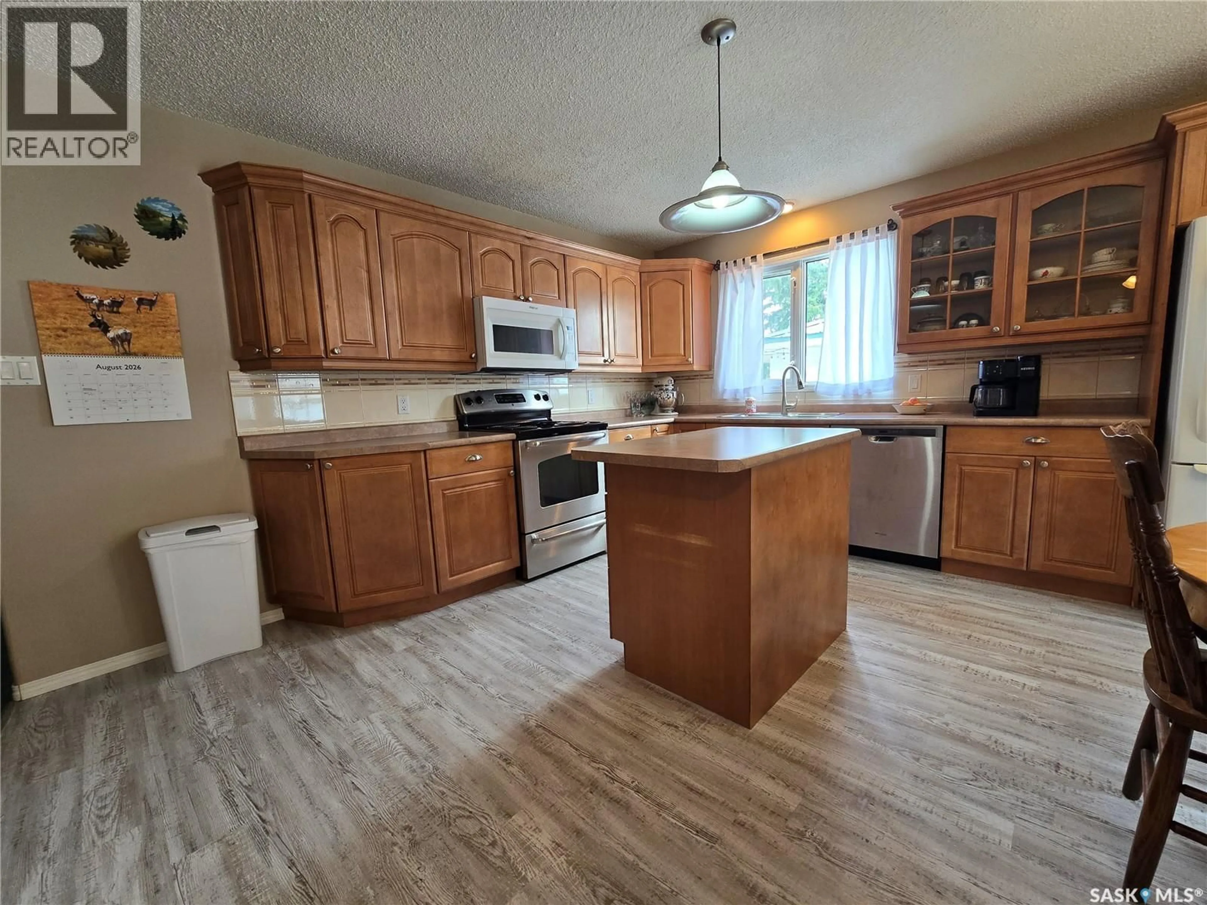 Unknown for 311 EISENHOWER STREET, Midale Saskatchewan S4H1S0