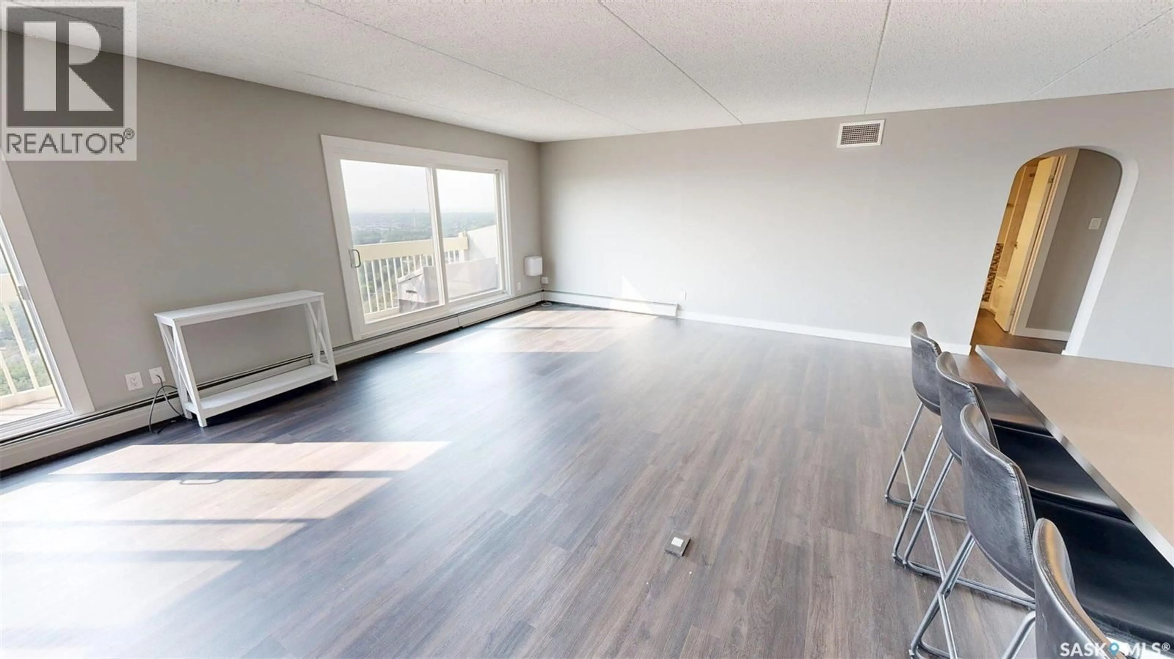 A pic of a room for 3520 - 2104 HILLSDALE STREET, Regina Saskatchewan S4S5Z5