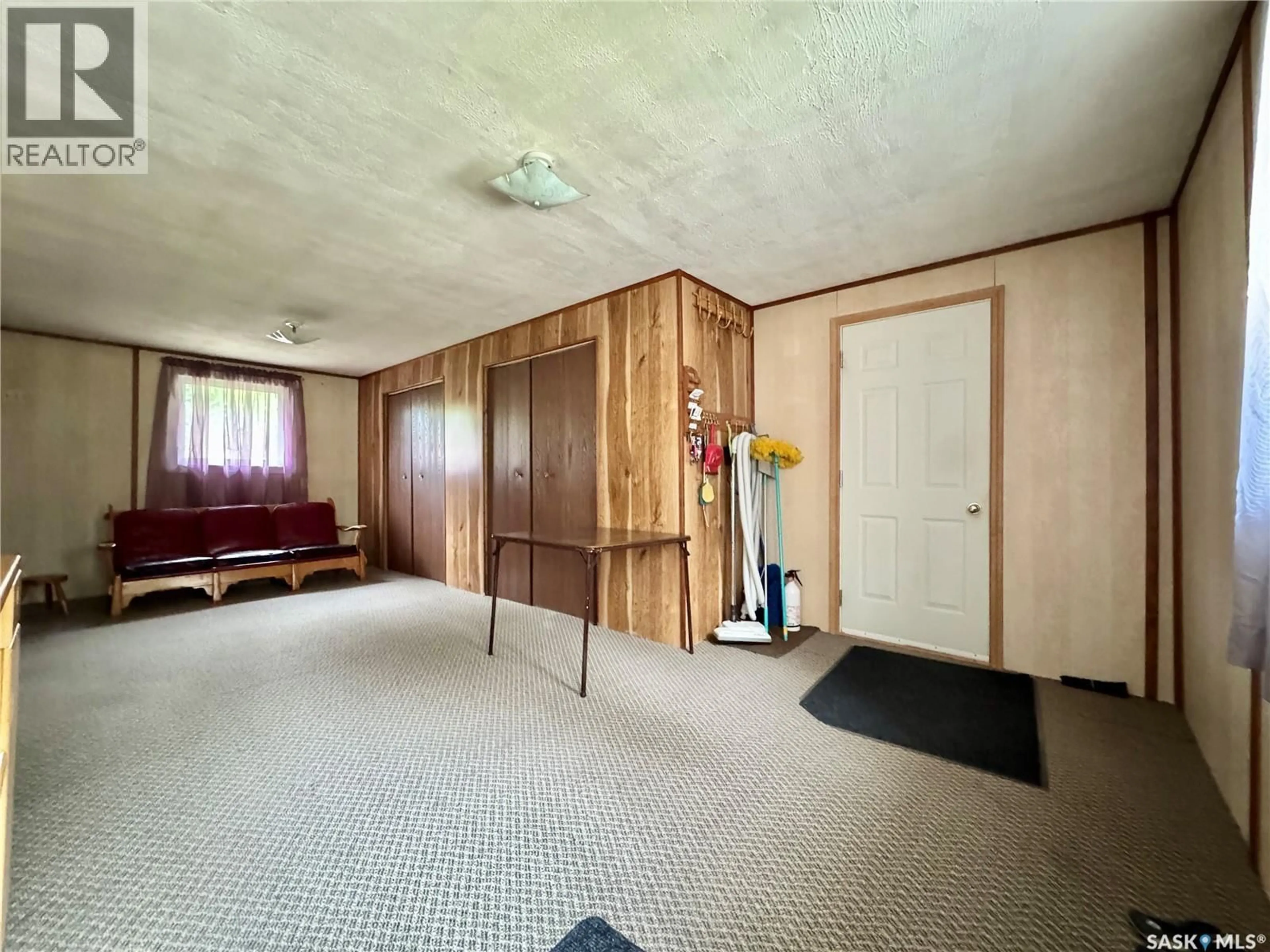 A pic of a room for 100 HENDERSON STREET, Grayson Saskatchewan S0A1E0