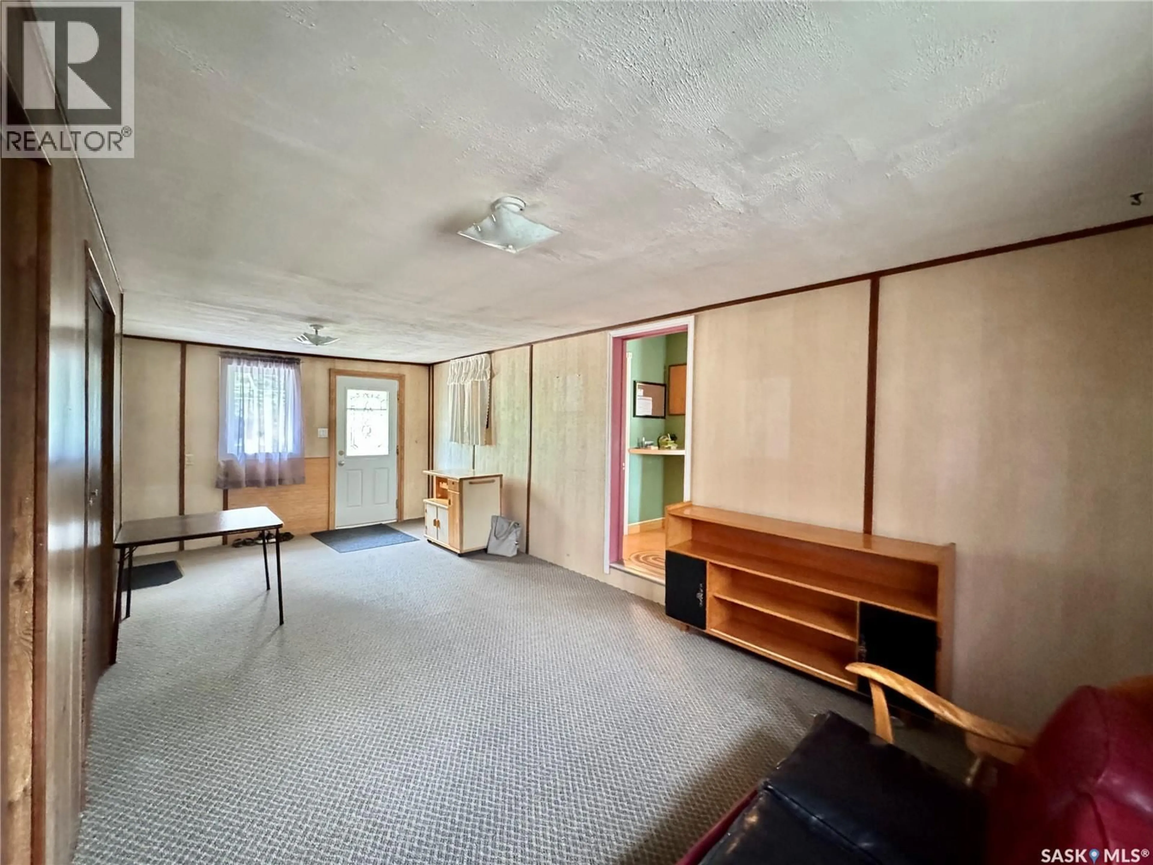 A pic of a room for 100 HENDERSON STREET, Grayson Saskatchewan S0A1E0