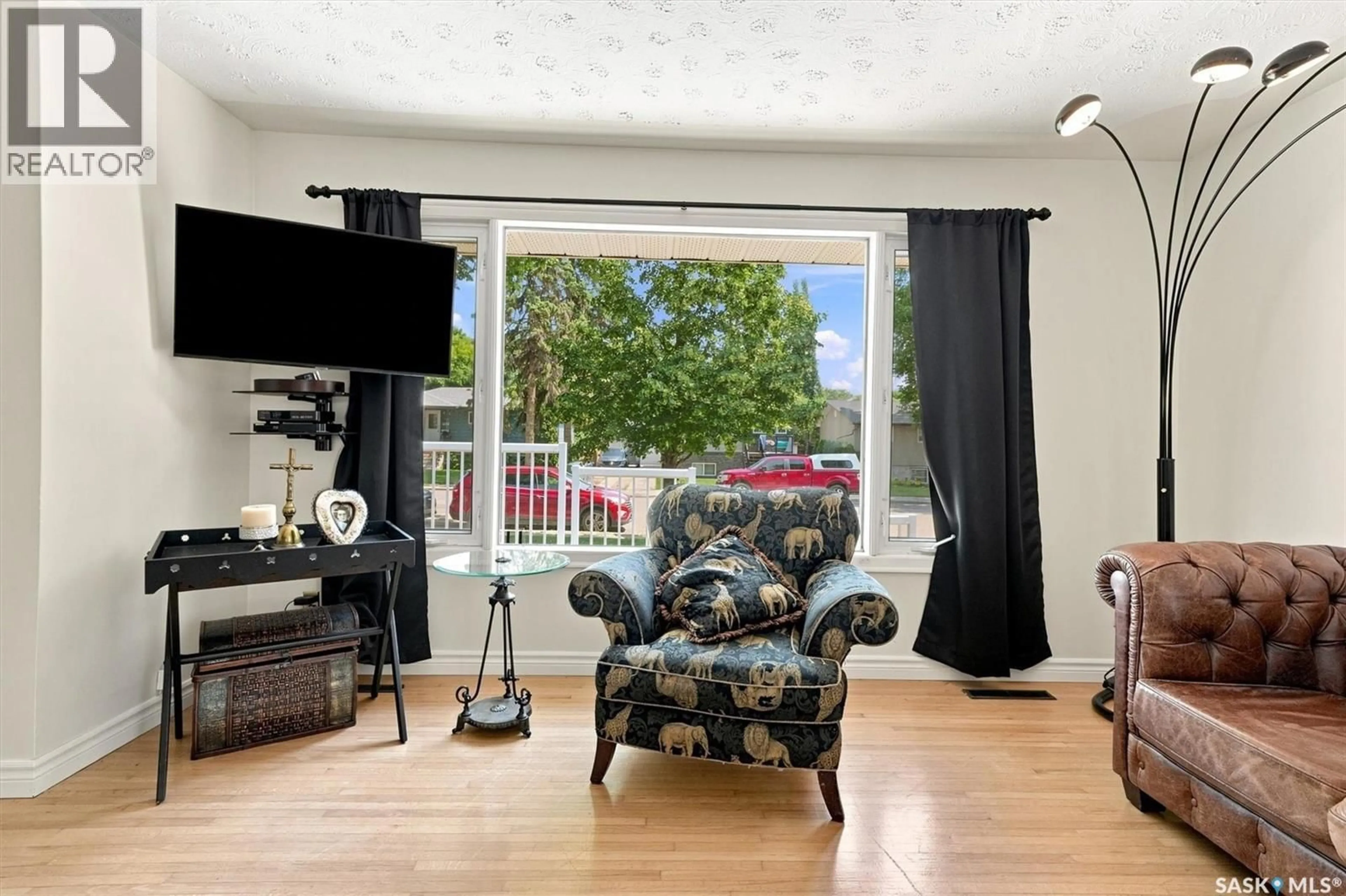 Unknown for 1621 EDWARD AVENUE, Saskatoon Saskatchewan S7K3B5