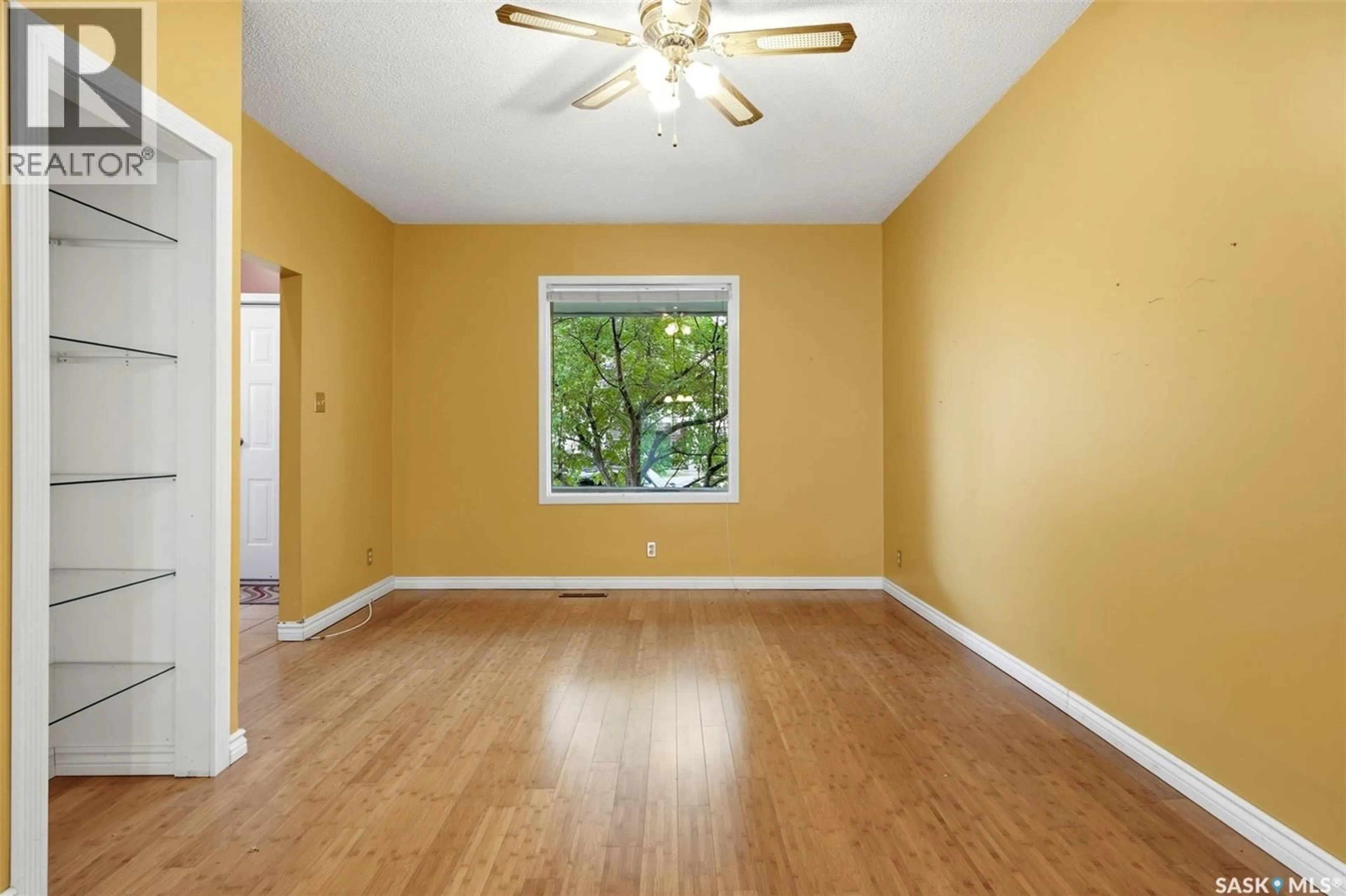 A pic of a room for 2242 ANGUS STREET, Regina Saskatchewan S4T2A2