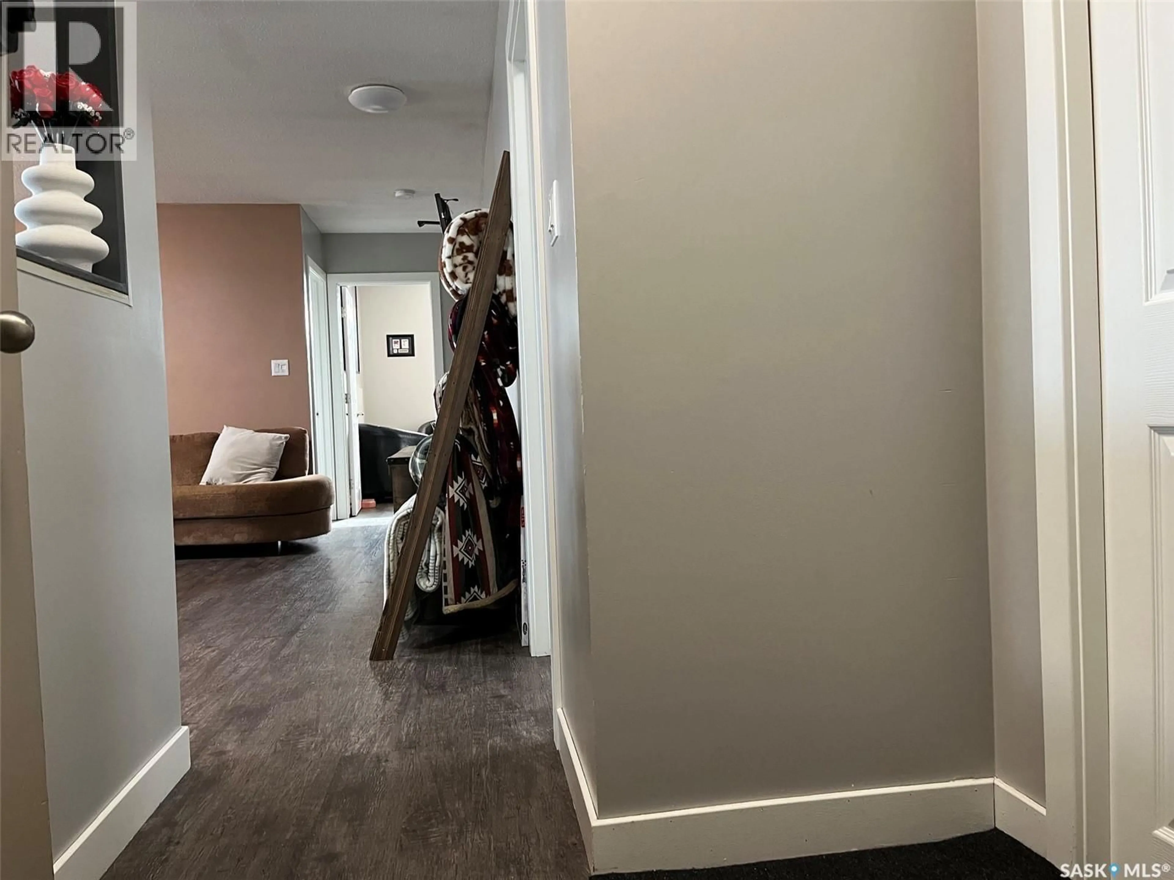 A pic of a room for 24 125 FROOM CRESCENT, Regina Saskatchewan S4N1S8