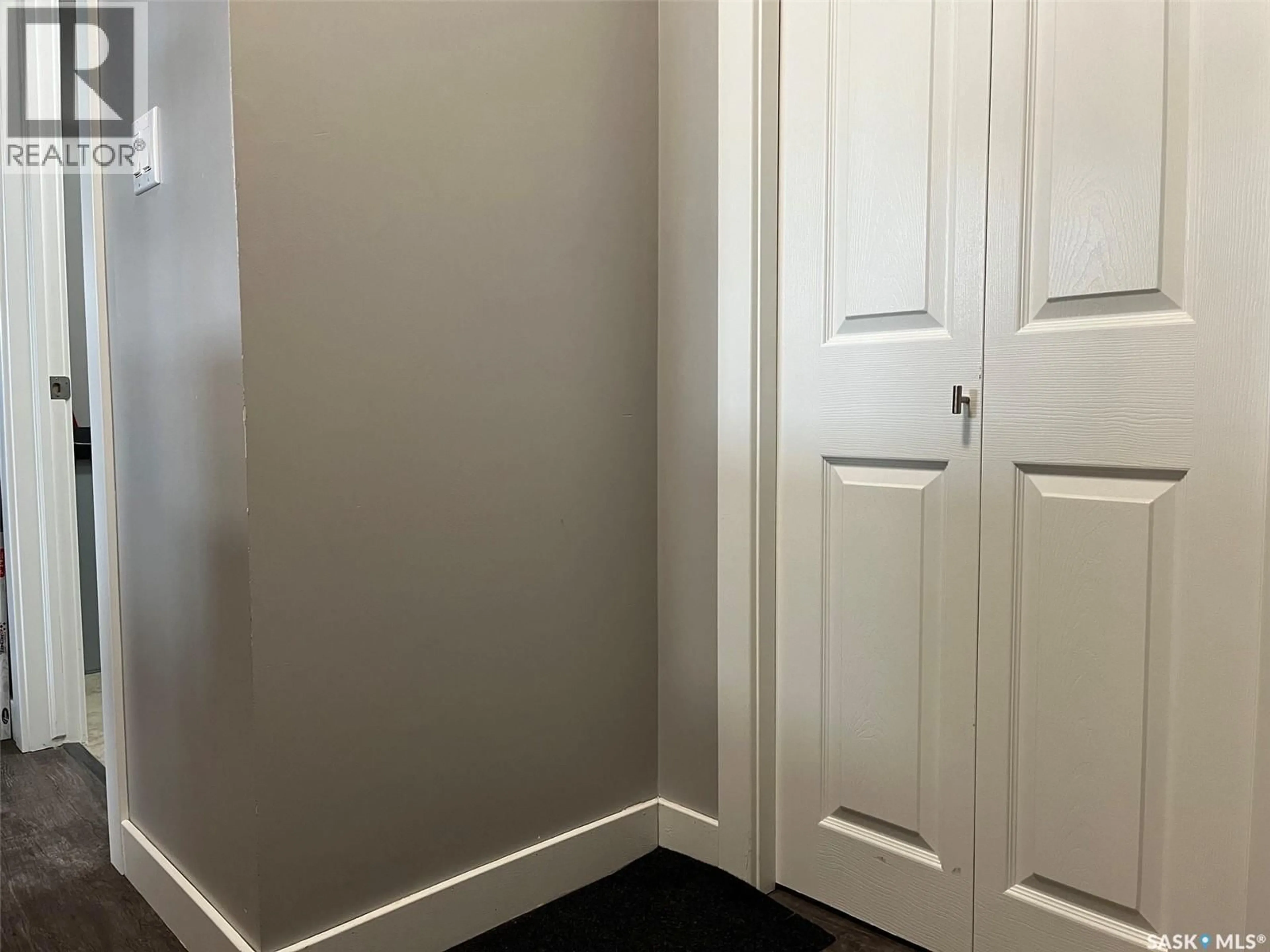 Unknown for 24 125 FROOM CRESCENT, Regina Saskatchewan S4N1S8