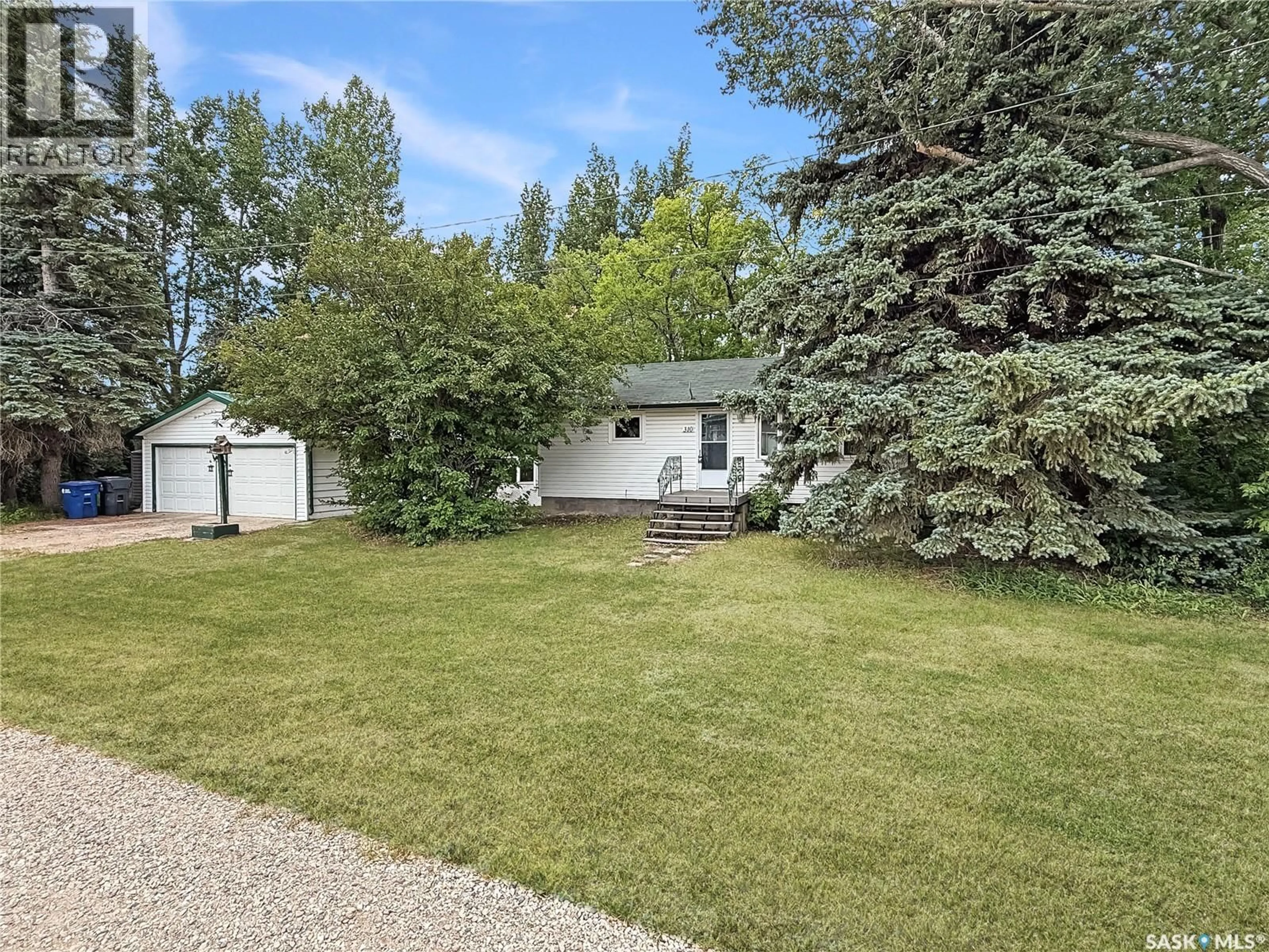 Unknown for 170 BROWNLEE AVENUE, Mclean Saskatchewan S0G3E0
