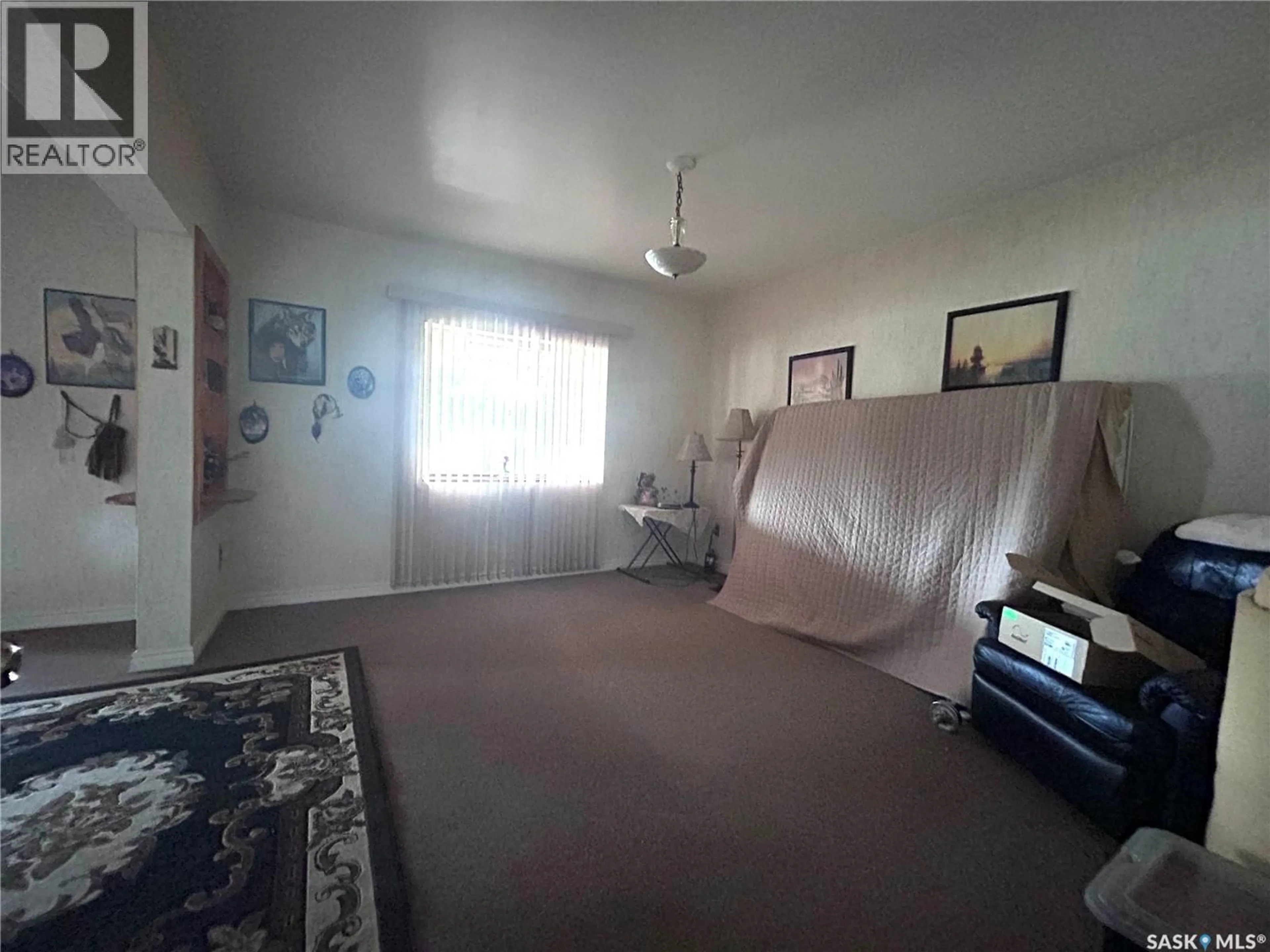A pic of a room for 404 STELLA STREET, Grenfell Saskatchewan S0G5L0