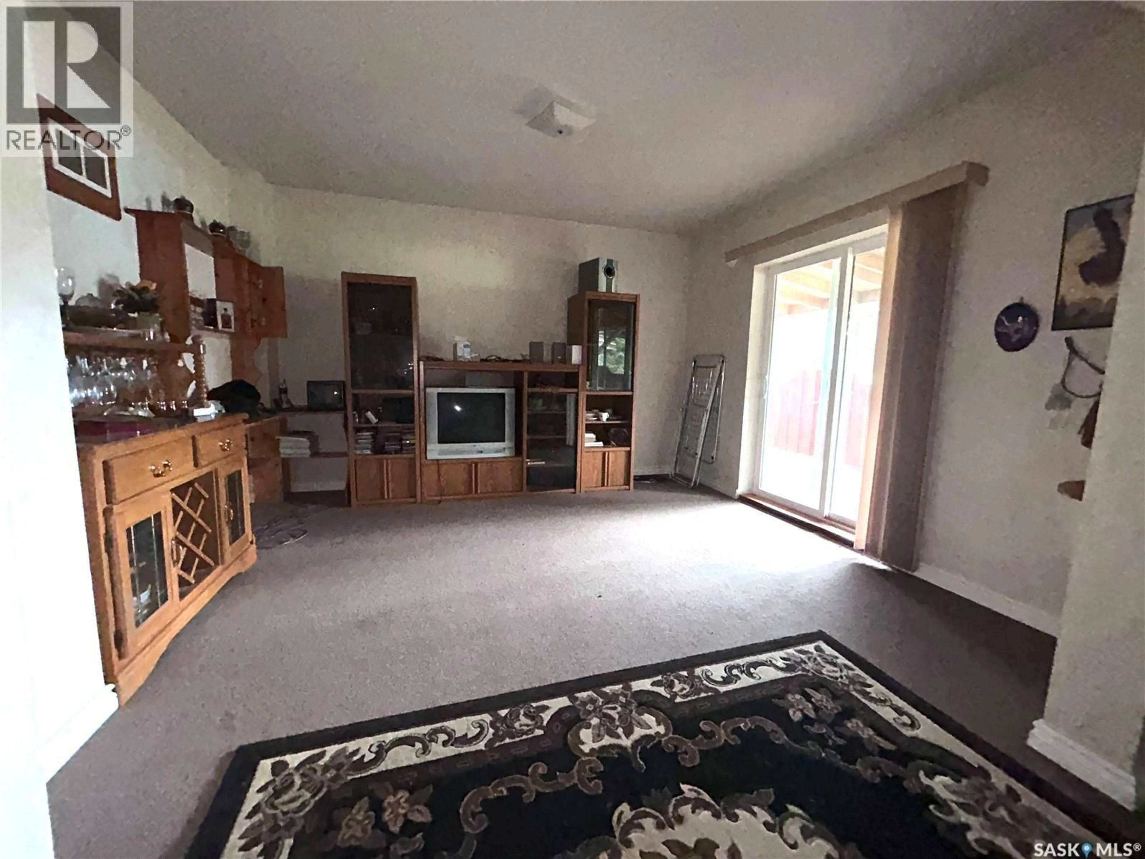 A pic of a room for 404 STELLA STREET, Grenfell Saskatchewan S0G5L0