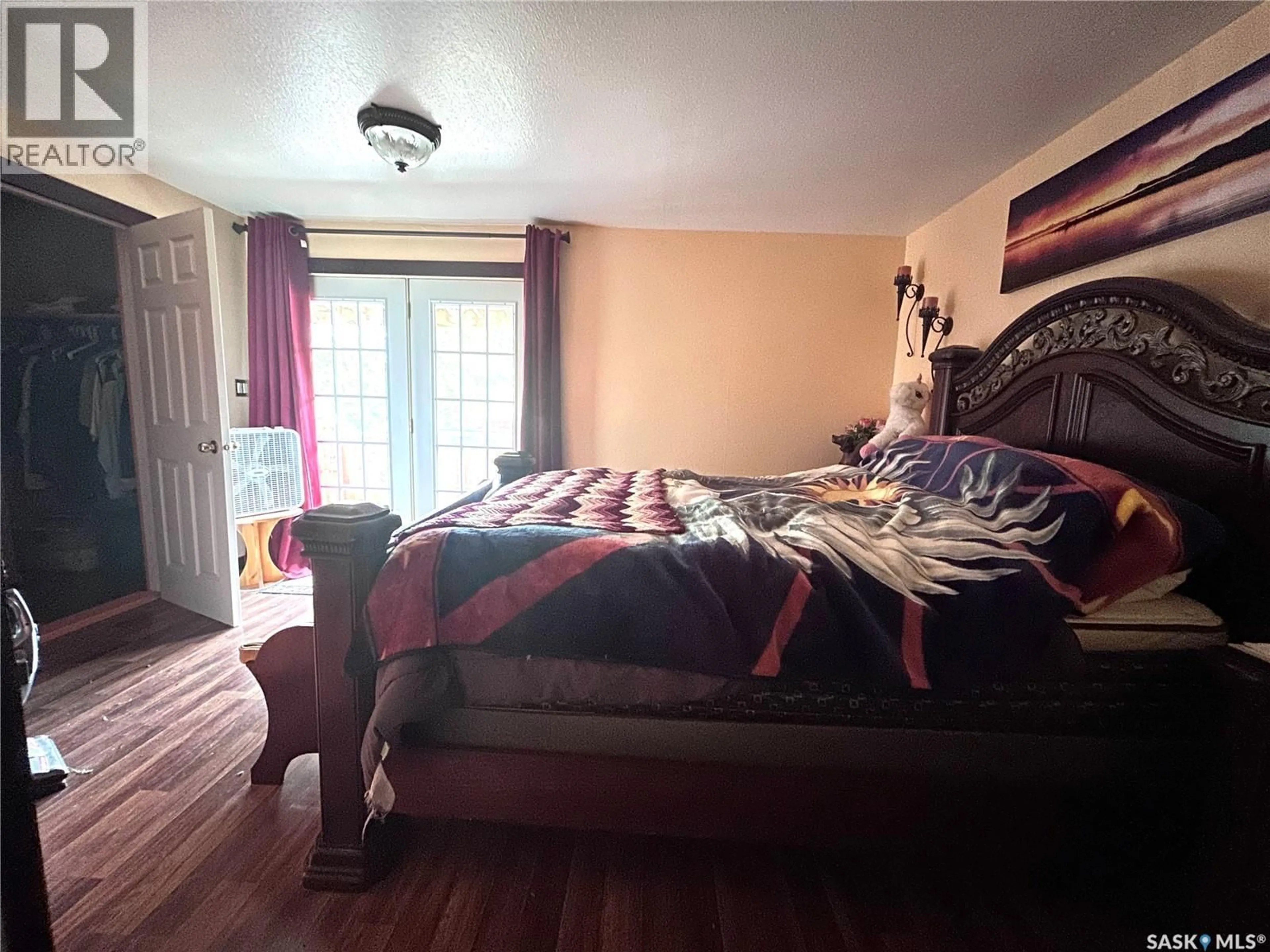 A pic of a room for 404 STELLA STREET, Grenfell Saskatchewan S0G5L0