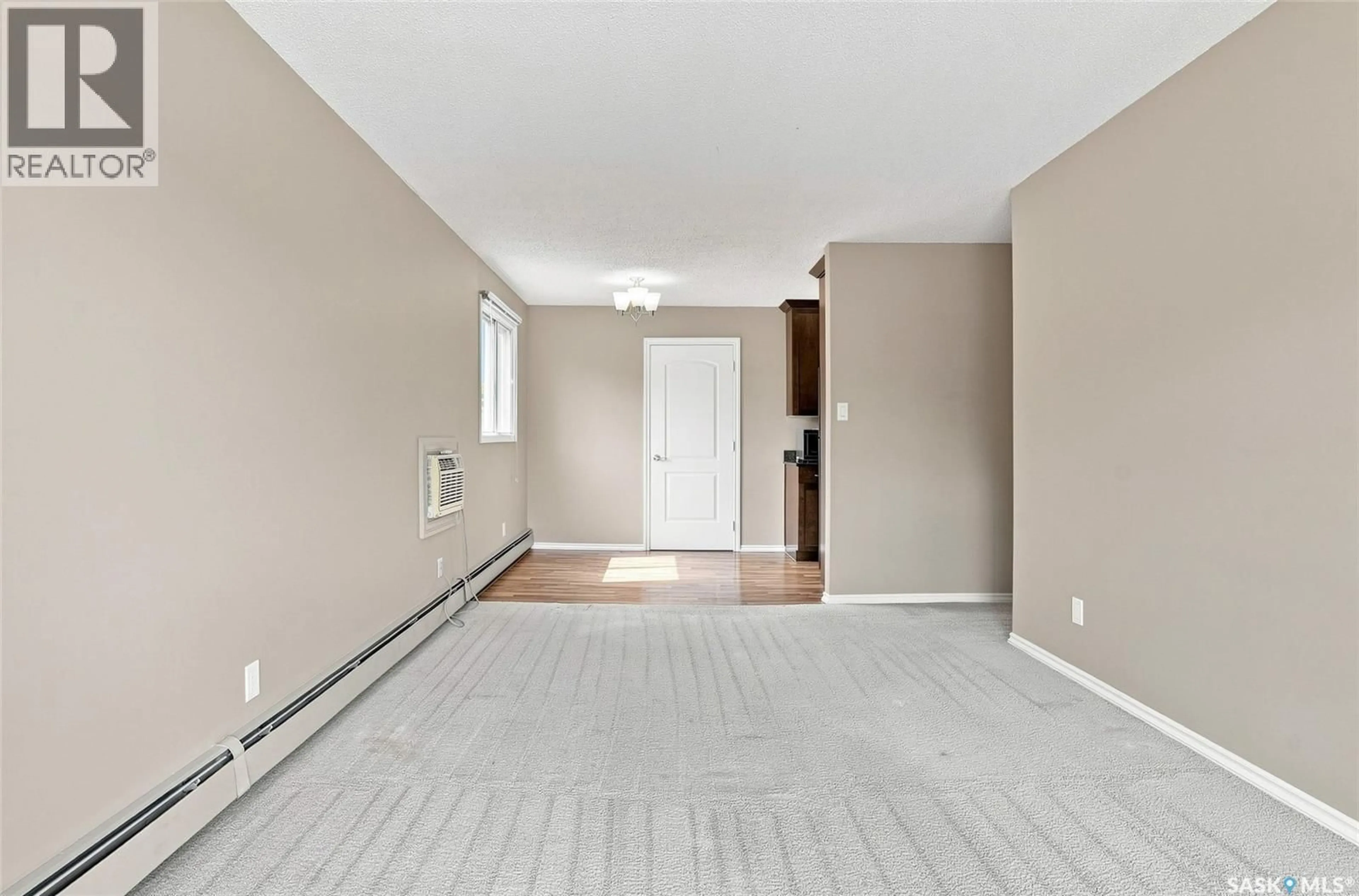 A pic of a room for 306 - 1013 LANSDOWNE AVENUE, Saskatoon Saskatchewan S7H2C2