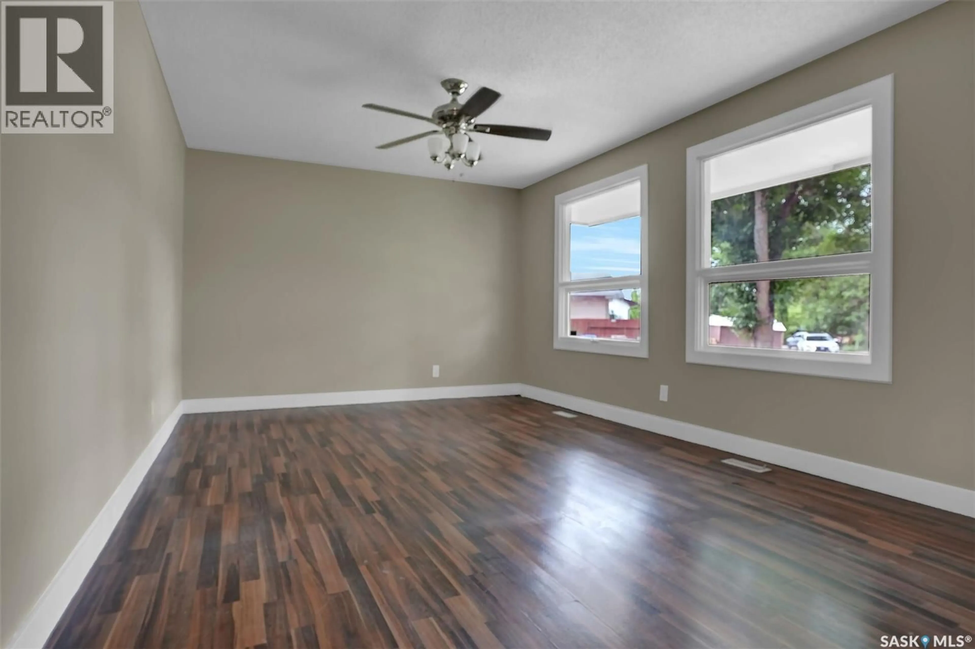 A pic of a room for 34 ARMSTRONG BAY, Regina Saskatchewan S4N4G7