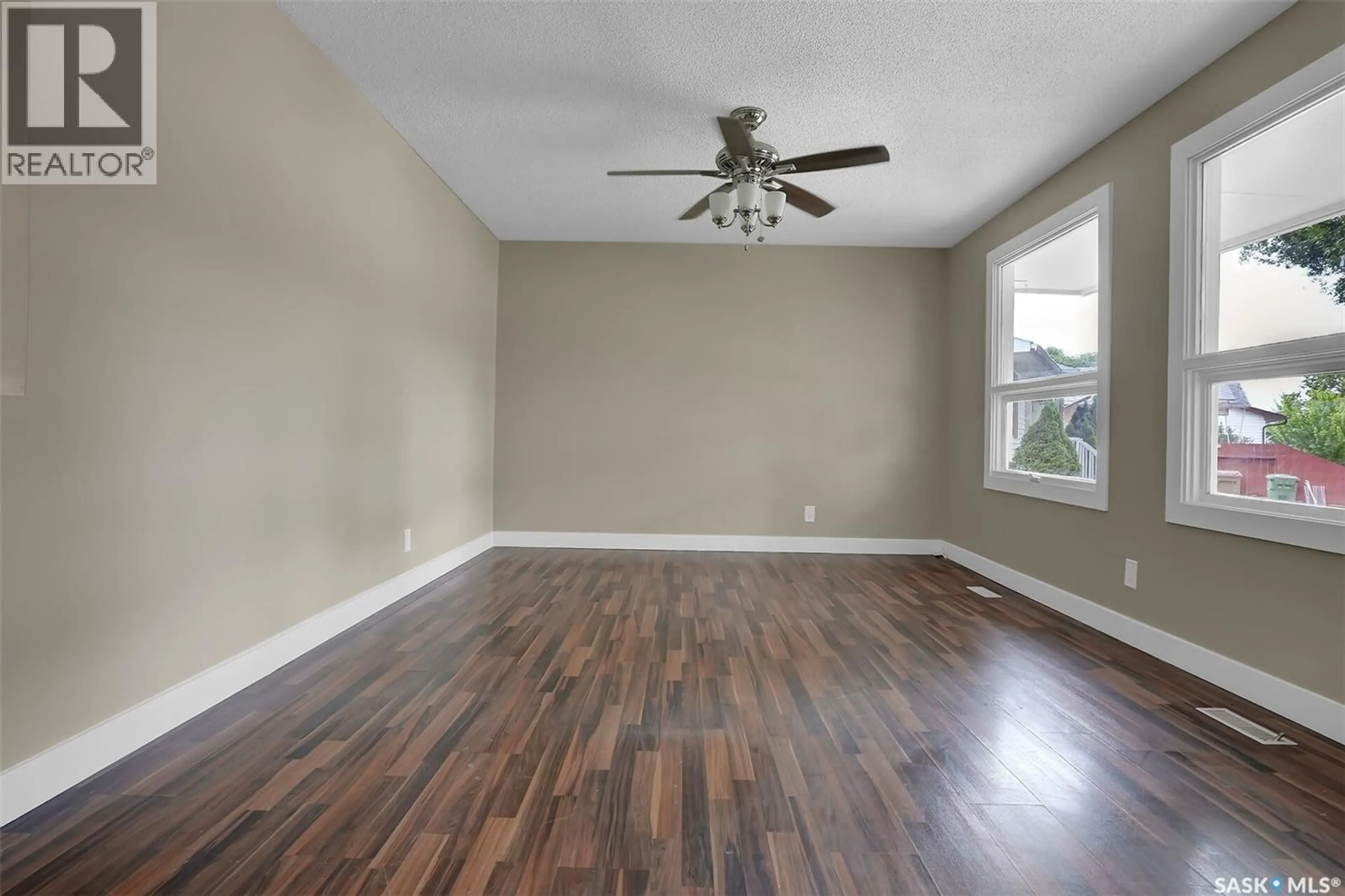 A pic of a room for 34 ARMSTRONG BAY, Regina Saskatchewan S4N4G7