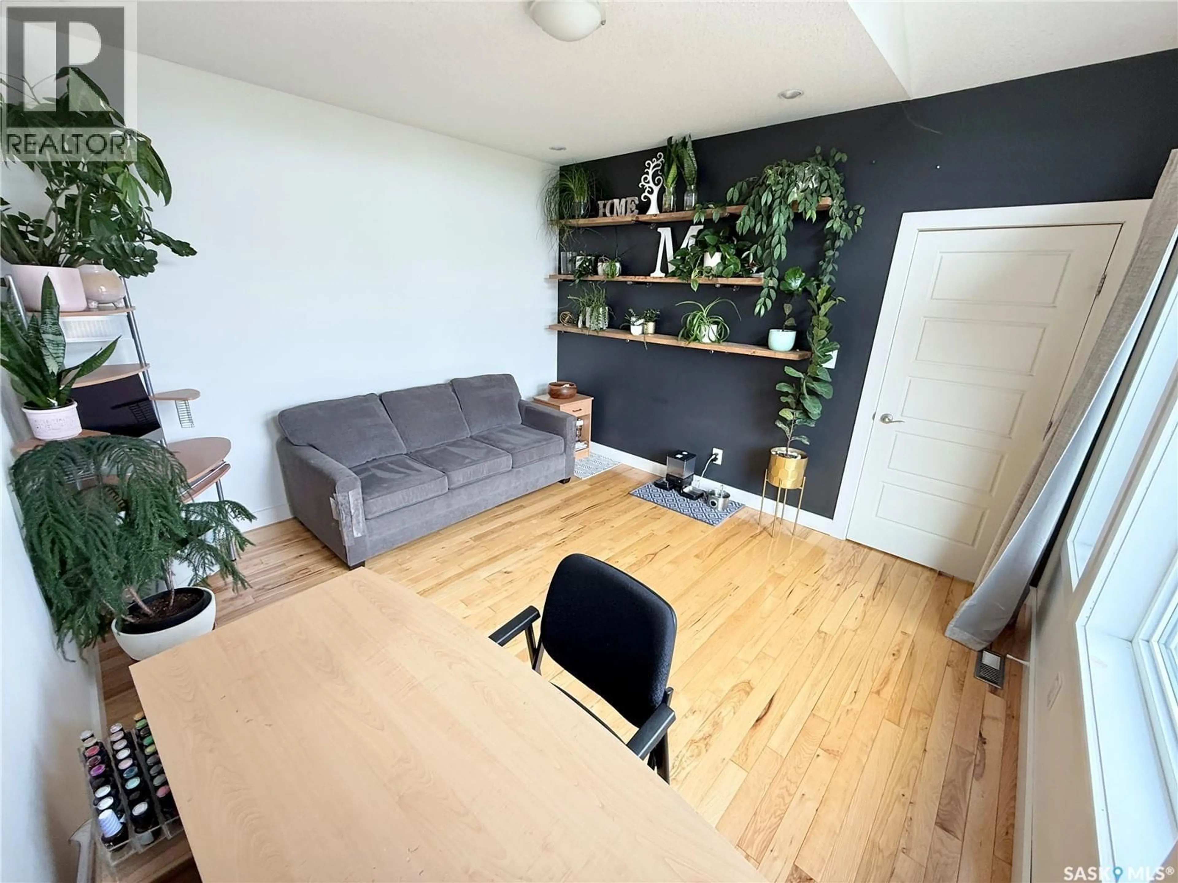 A pic of a room for 505 BROWN CRESCENT, Weyburn Saskatchewan S4H0M9