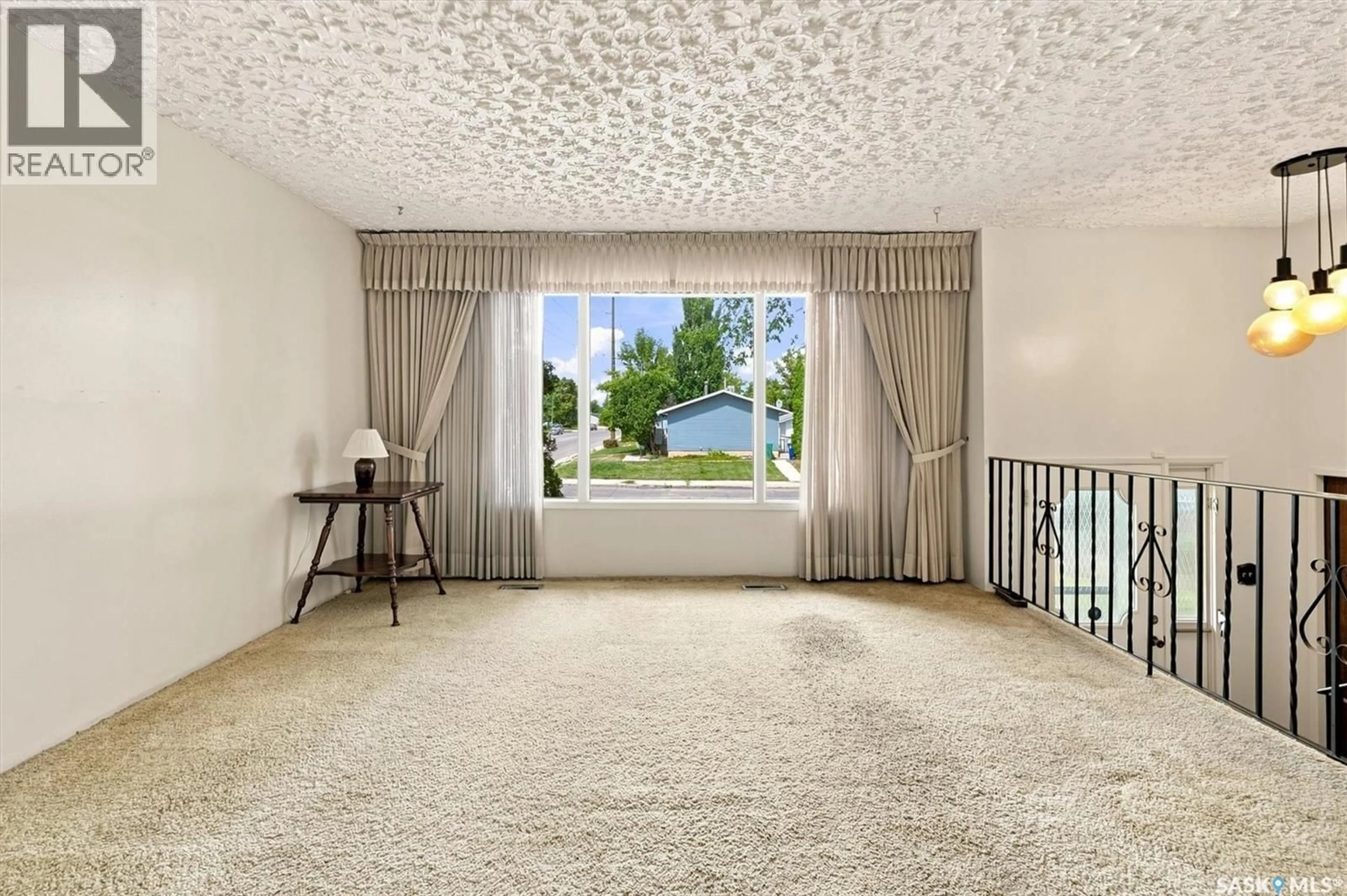 A pic of a room for 125 ARNASON CRESCENT, Saskatoon Saskatchewan S7H4M7