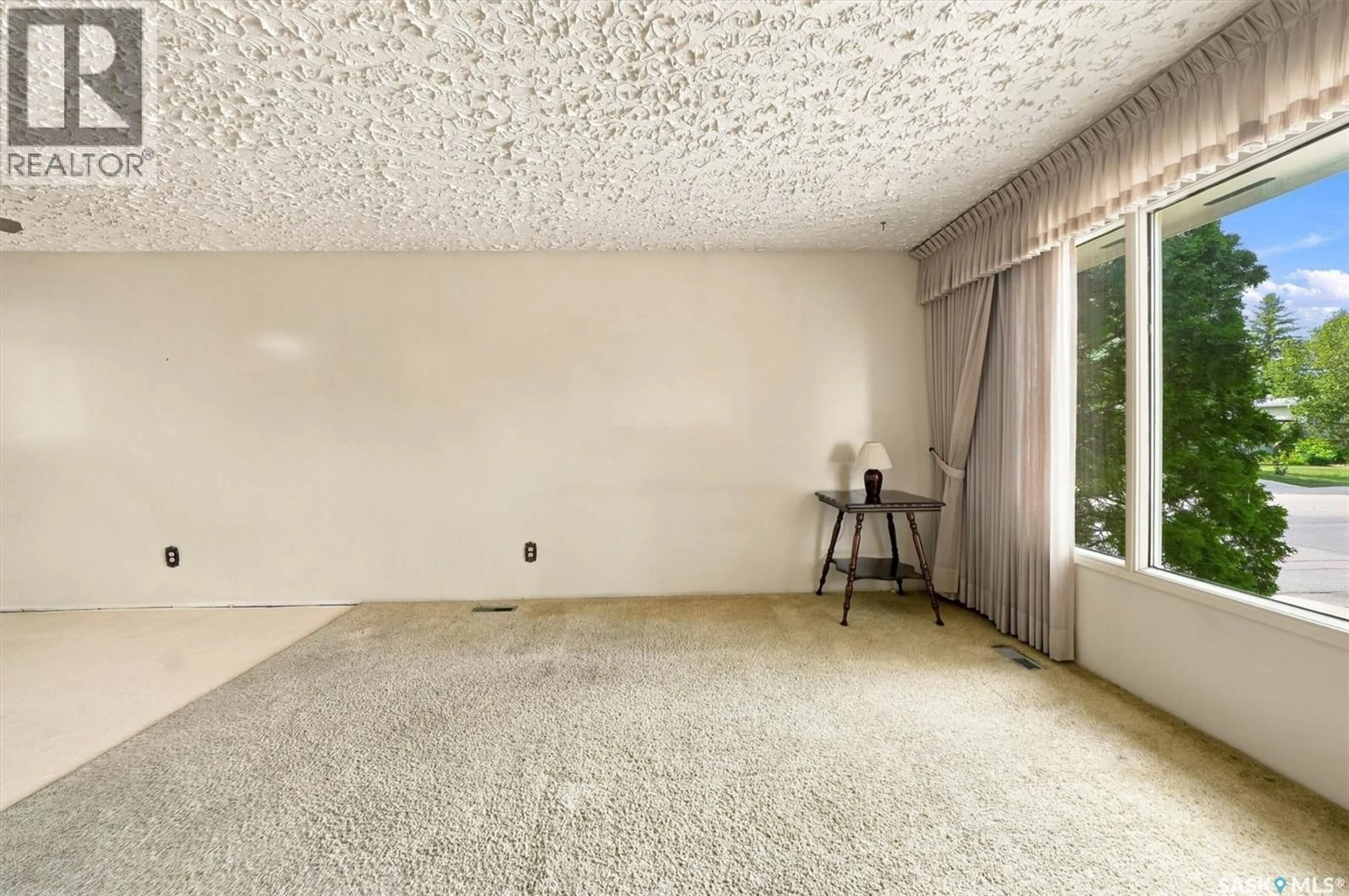 A pic of a room for 125 ARNASON CRESCENT, Saskatoon Saskatchewan S7H4M7