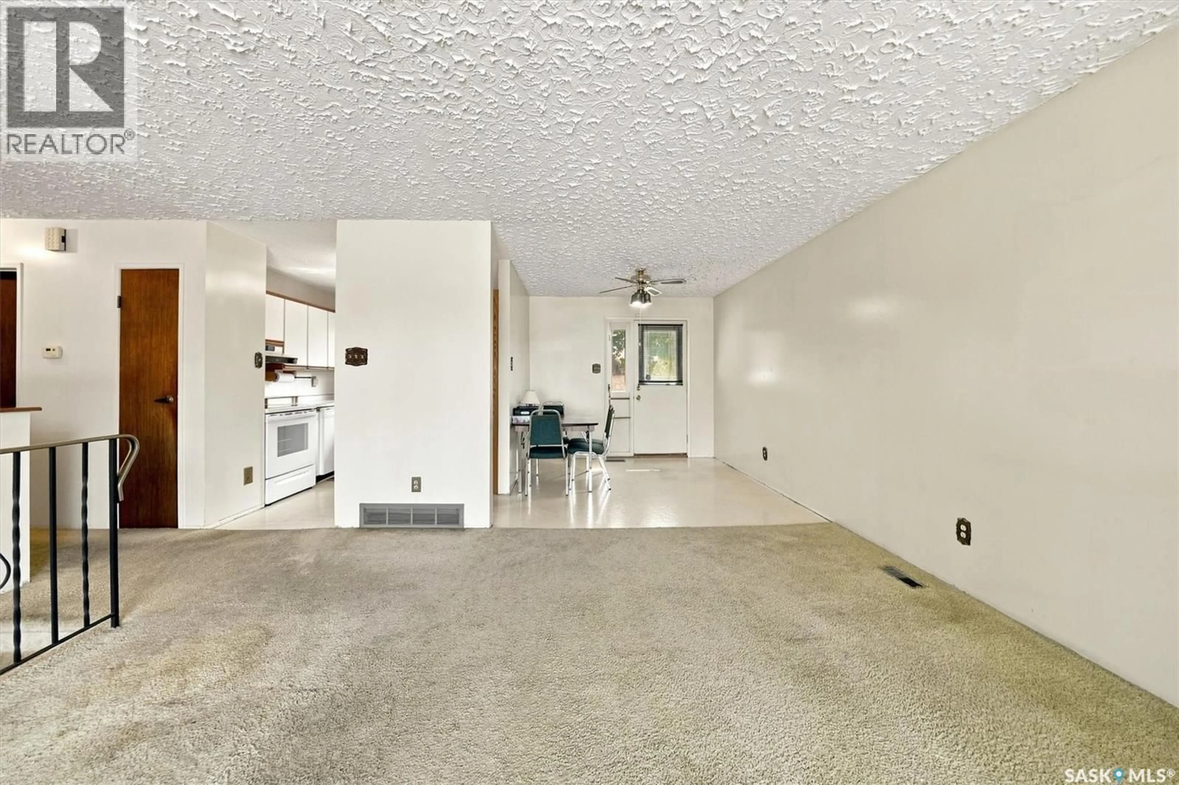 A pic of a room for 125 ARNASON CRESCENT, Saskatoon Saskatchewan S7H4M7