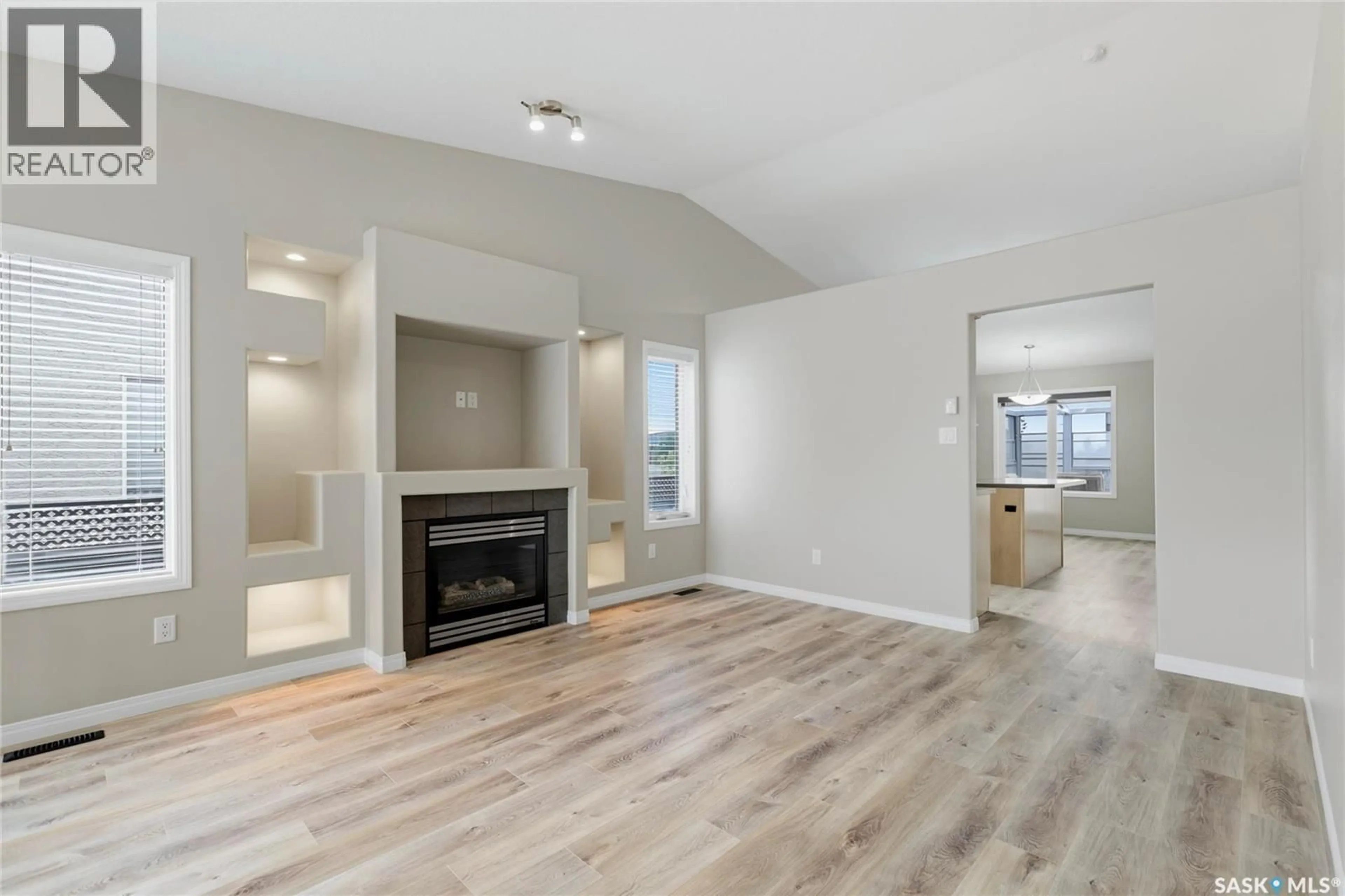 A pic of a room for 7323 MAPLE VIEW CRESCENT, Regina Saskatchewan S4X4S8