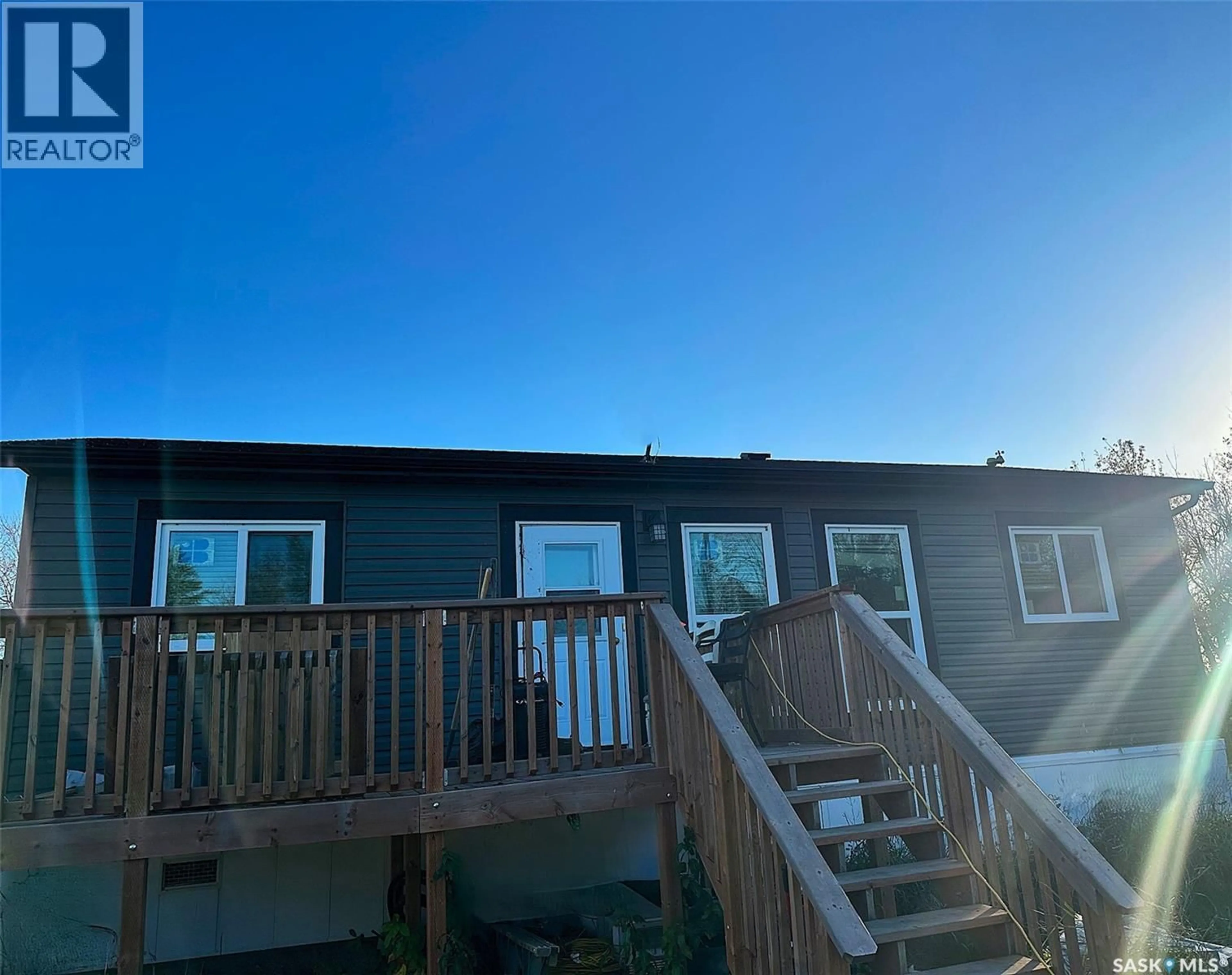 Unknown for MARSHALL ACREAGE, Hudson Bay Saskatchewan S0E0Y0