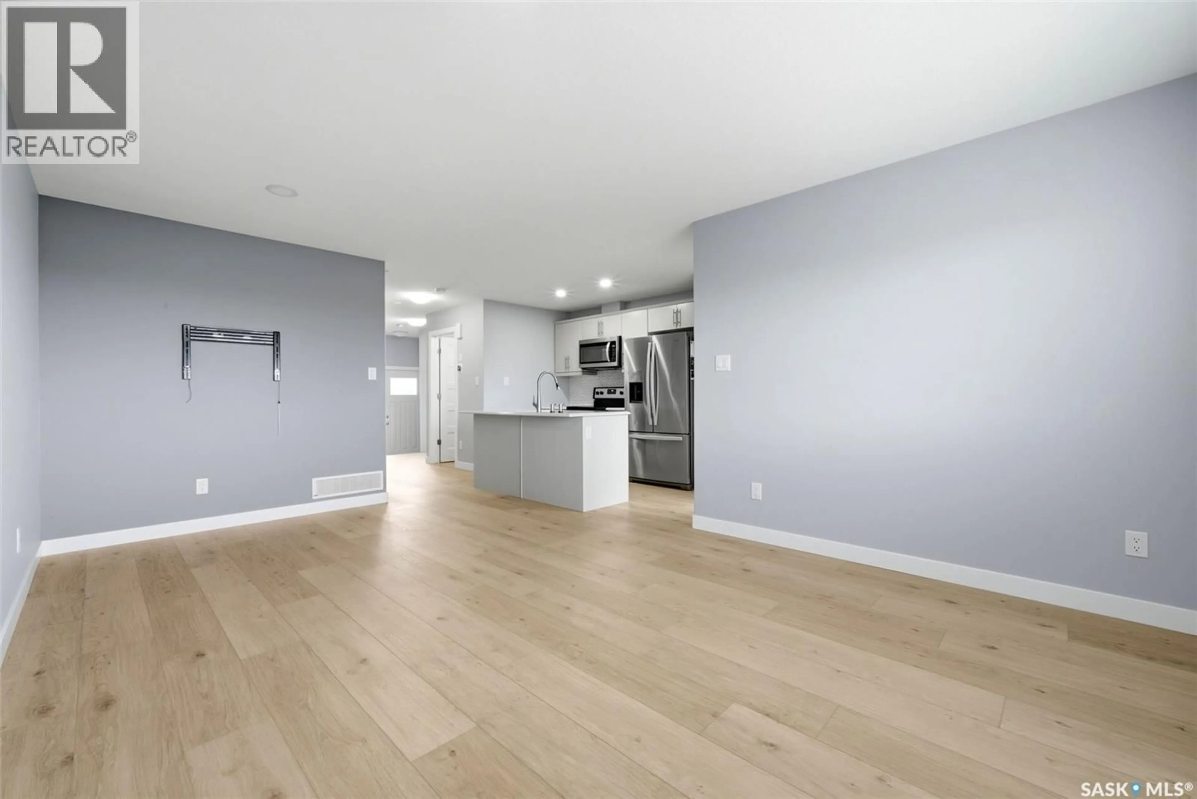 A pic of a room for 20 - 5301 BEACON DRIVE, Regina Saskatchewan S4W0R6