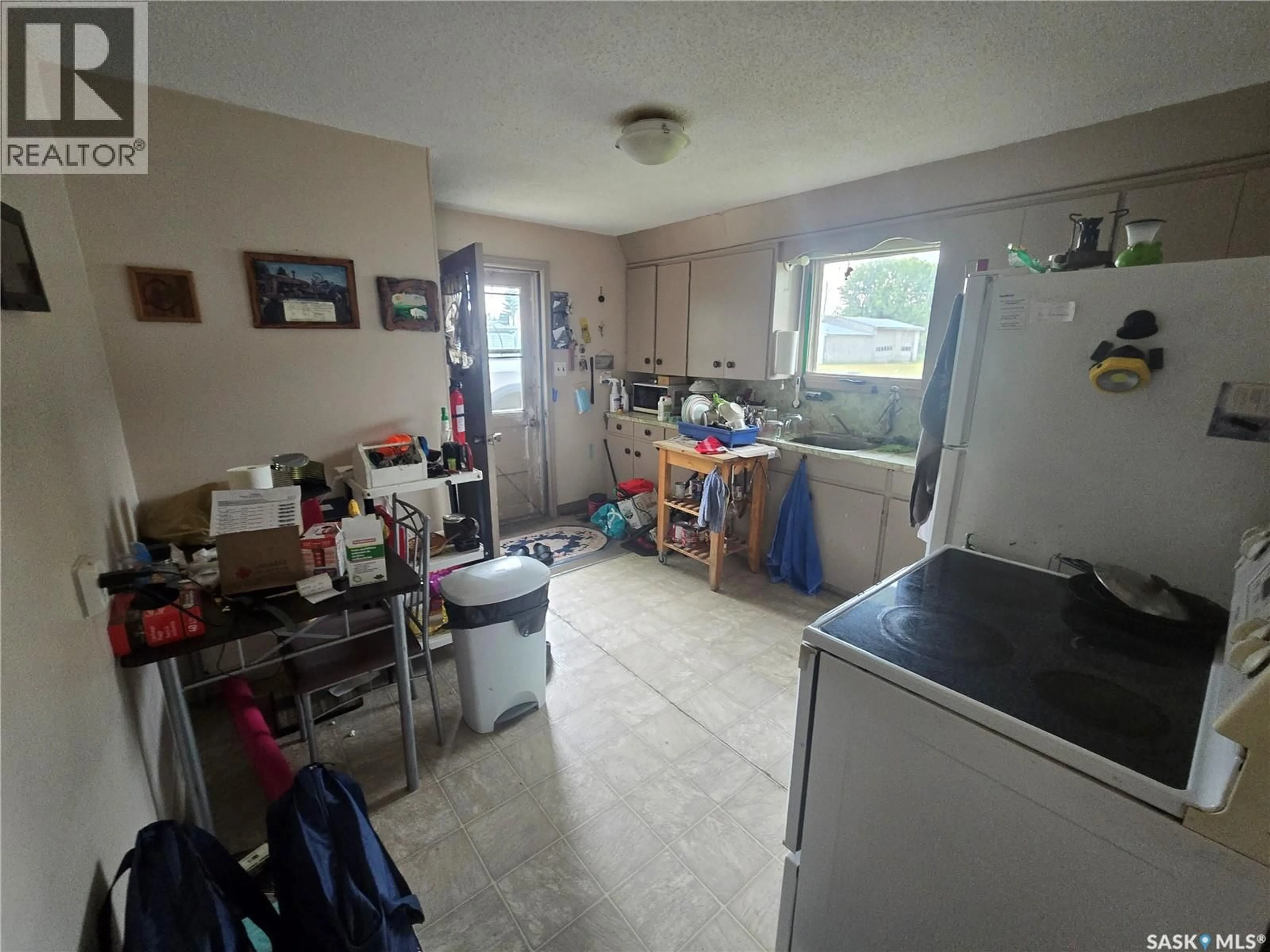 A pic of a room for 312 MAIN STREET, Kennedy Saskatchewan S0G2R0