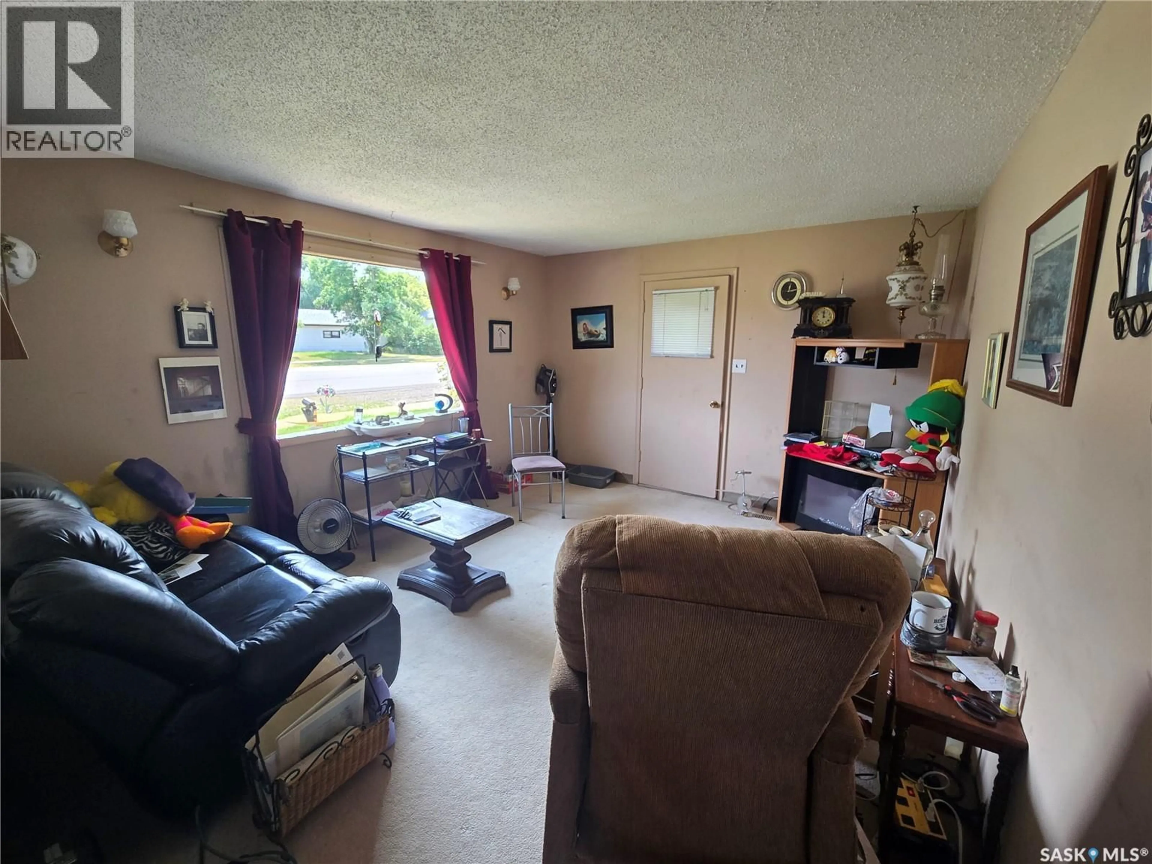 A pic of a room for 312 MAIN STREET, Kennedy Saskatchewan S0G2R0