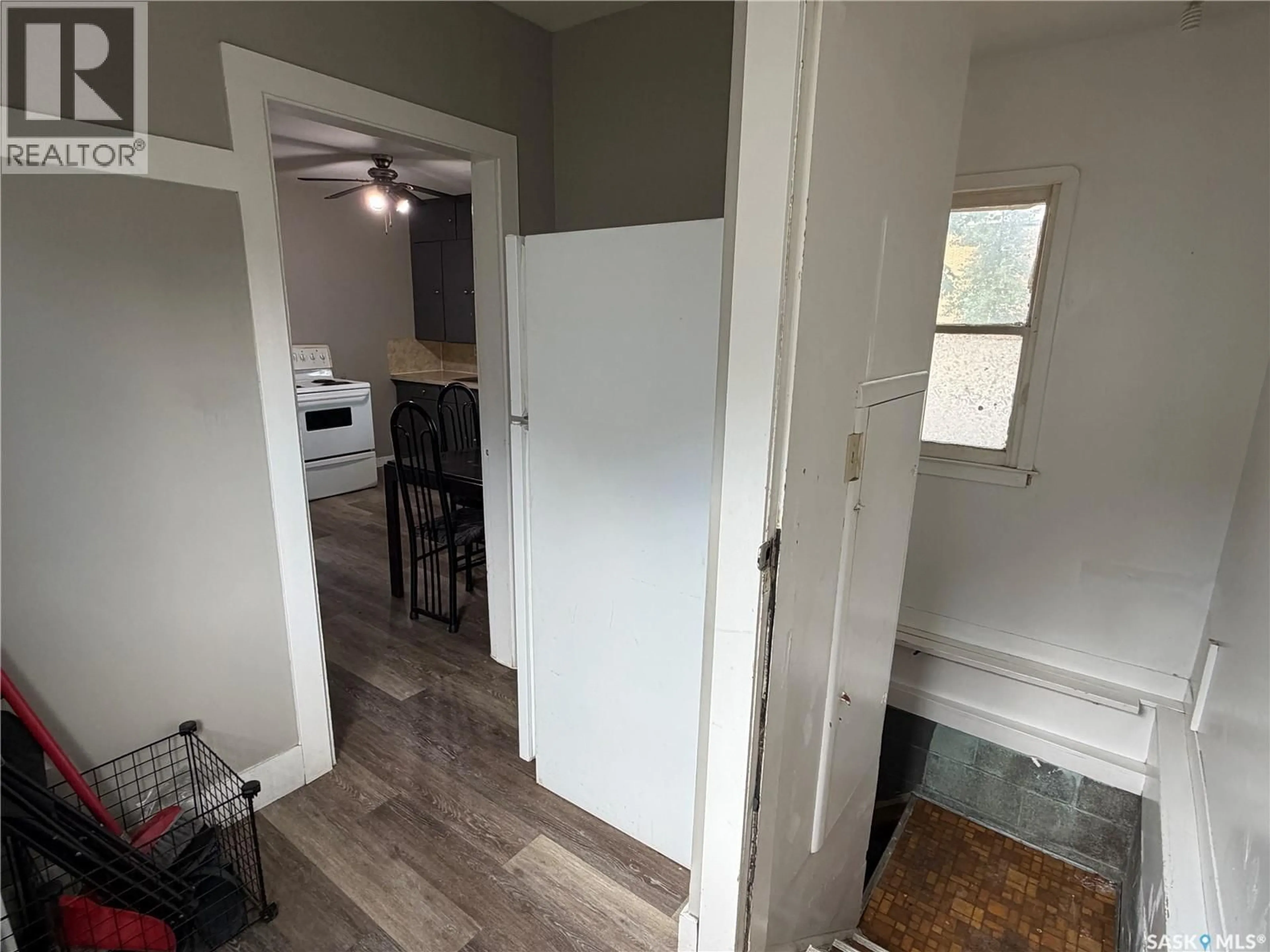 A pic of a room for 740 12TH STREET, Humboldt Saskatchewan S0K2A0